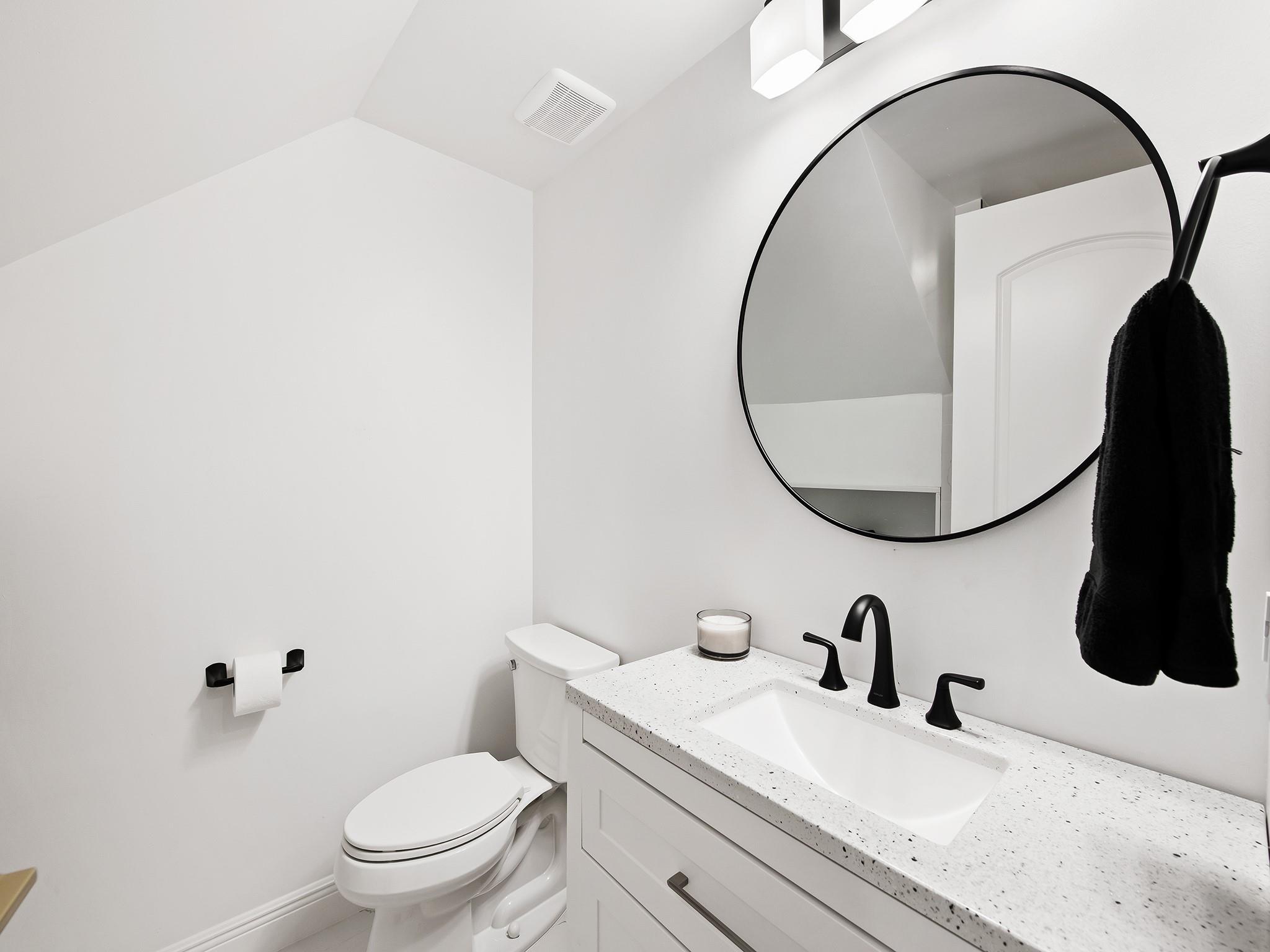 701 SE 16th Street 5