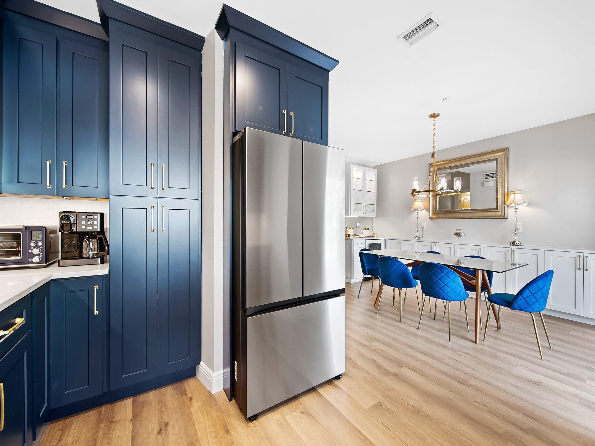 701 SE 16th Street 5