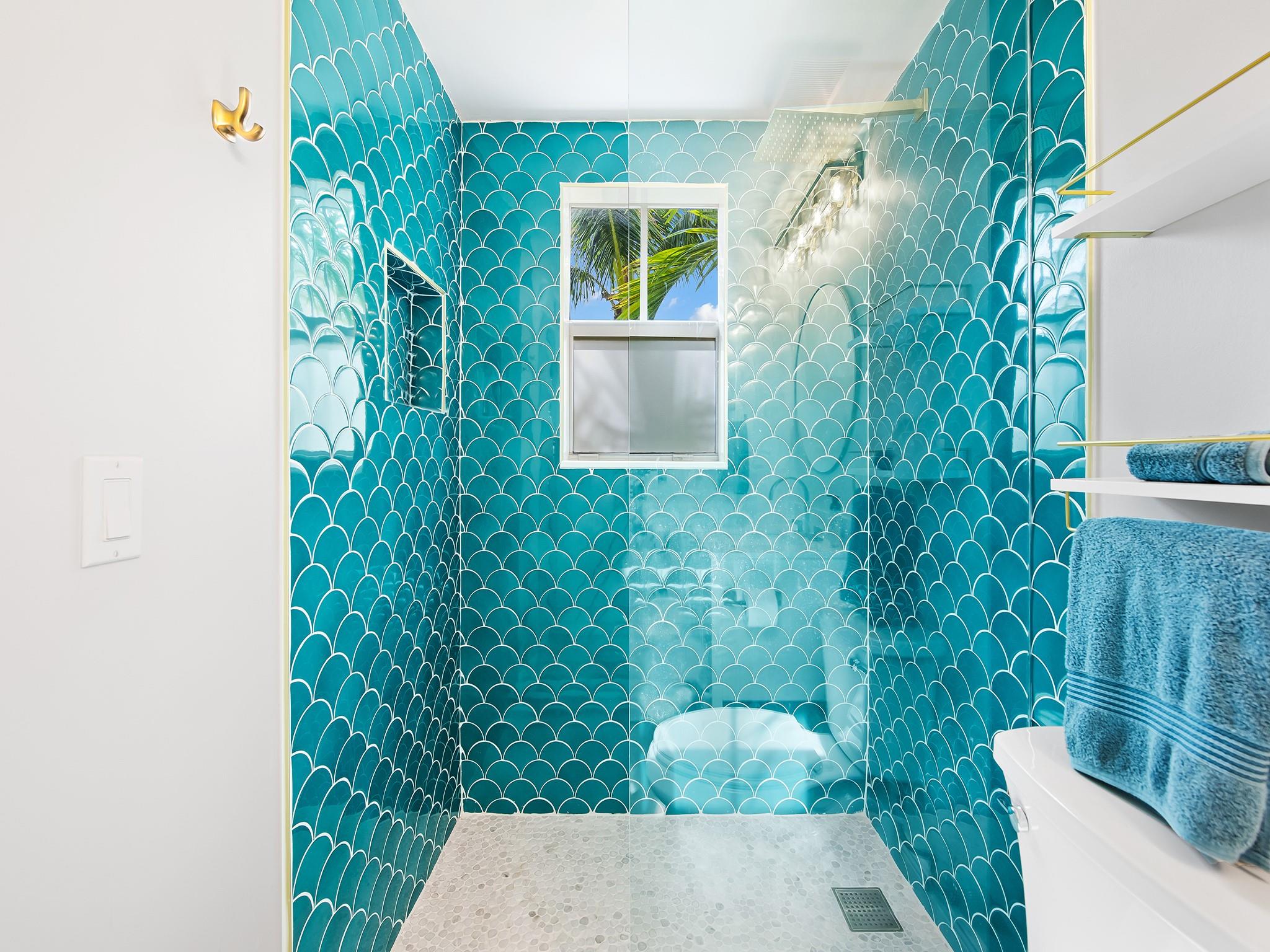 701 SE 16th Street 5