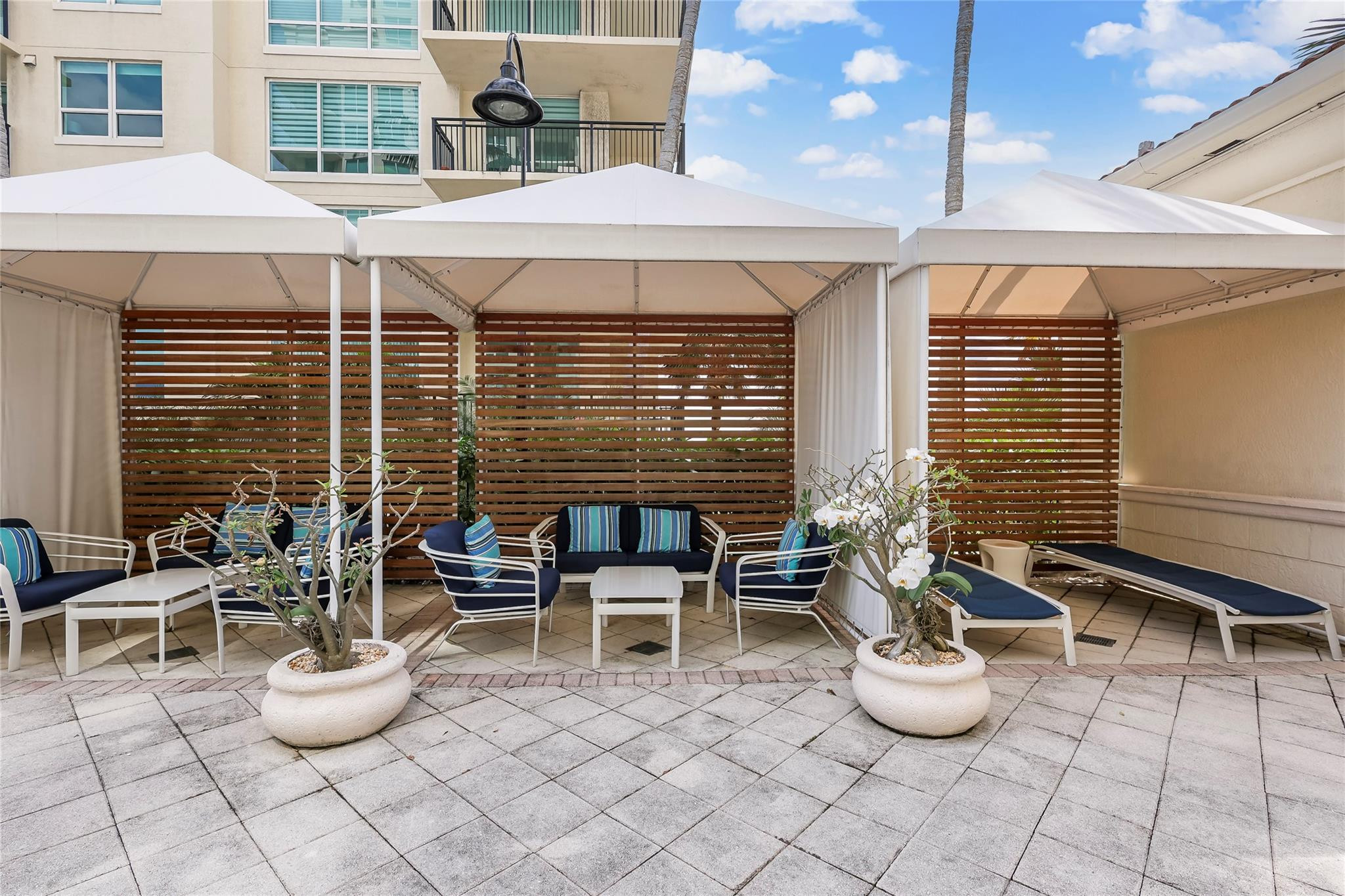 610 W Las Olas Blvd 1313N