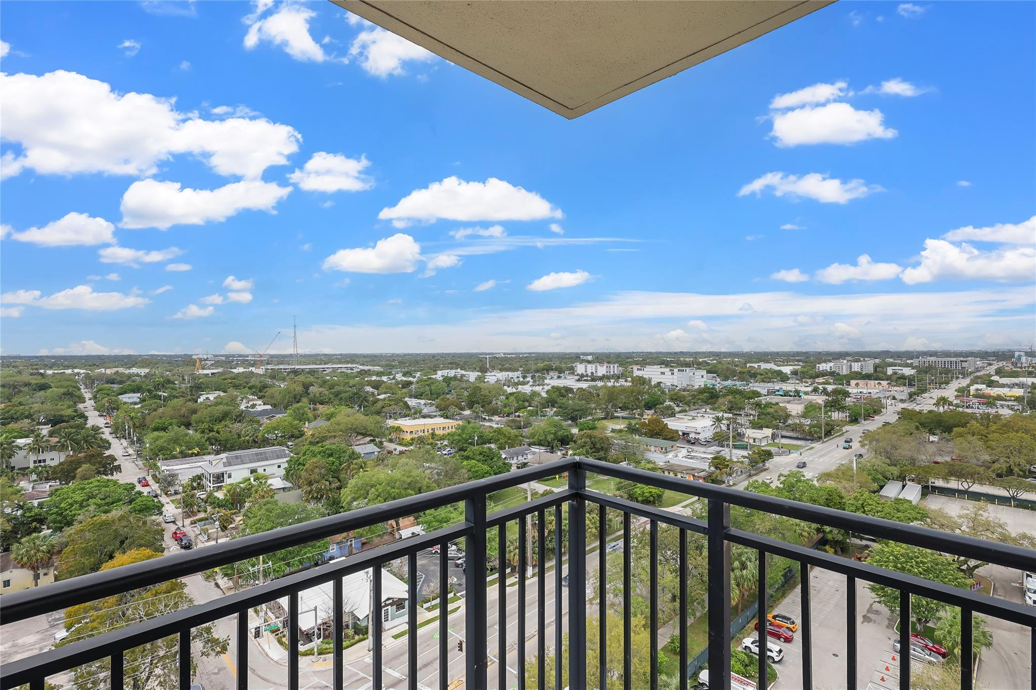 610 W Las Olas Blvd 1313N