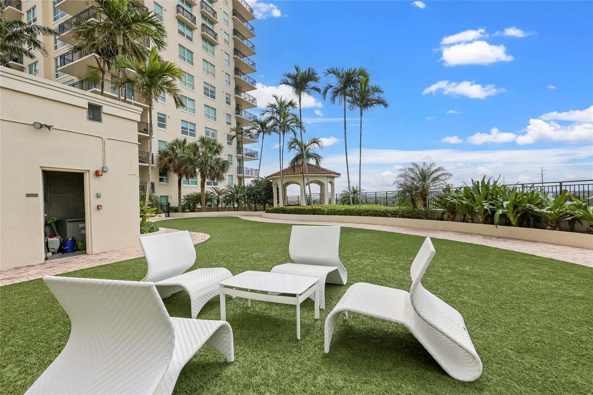 610 W Las Olas Blvd 1313N