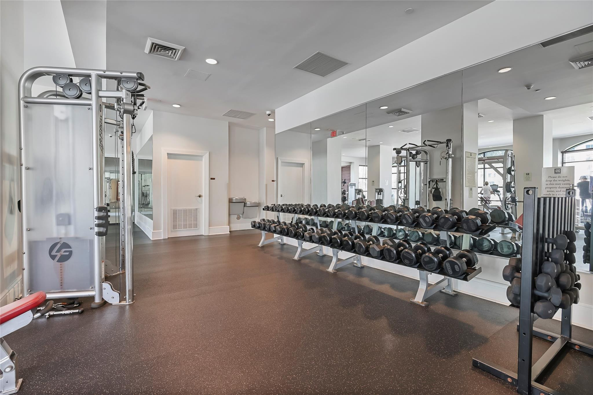 610 W Las Olas Blvd 1313N