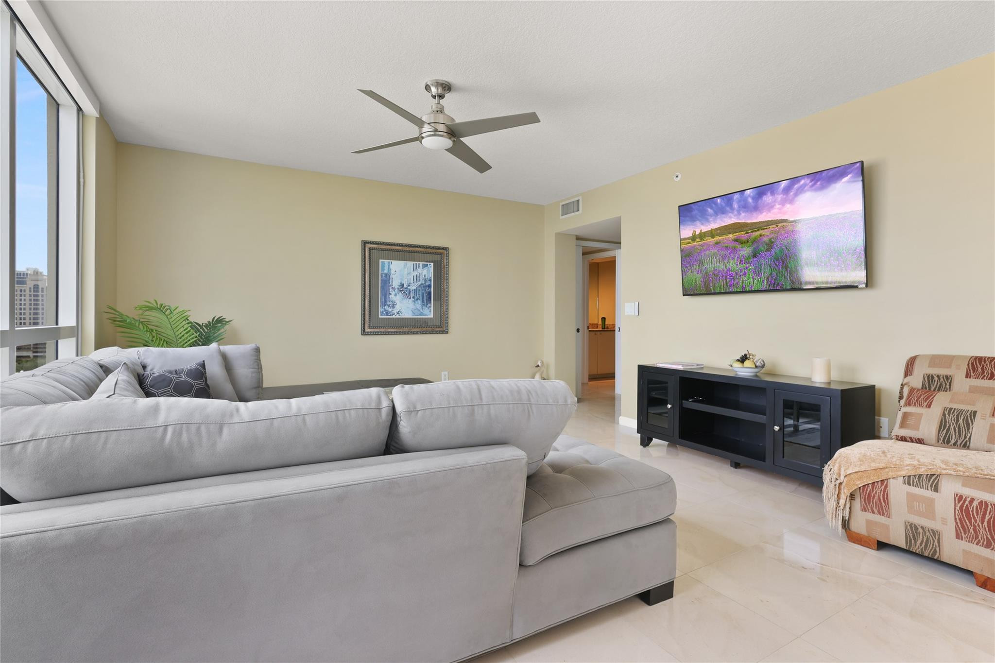 610 W Las Olas Blvd 1313N