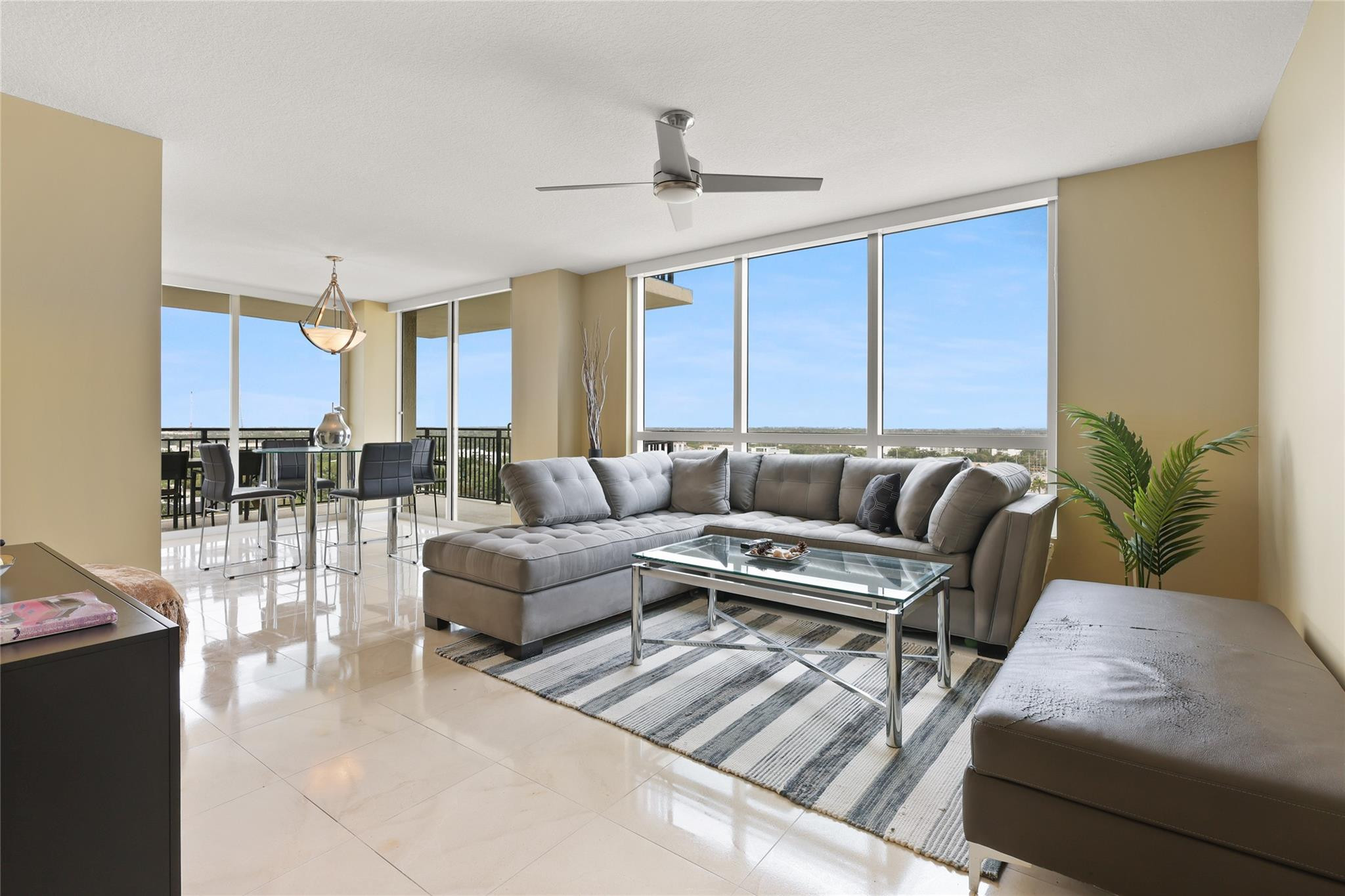 610 W Las Olas Blvd 1313N