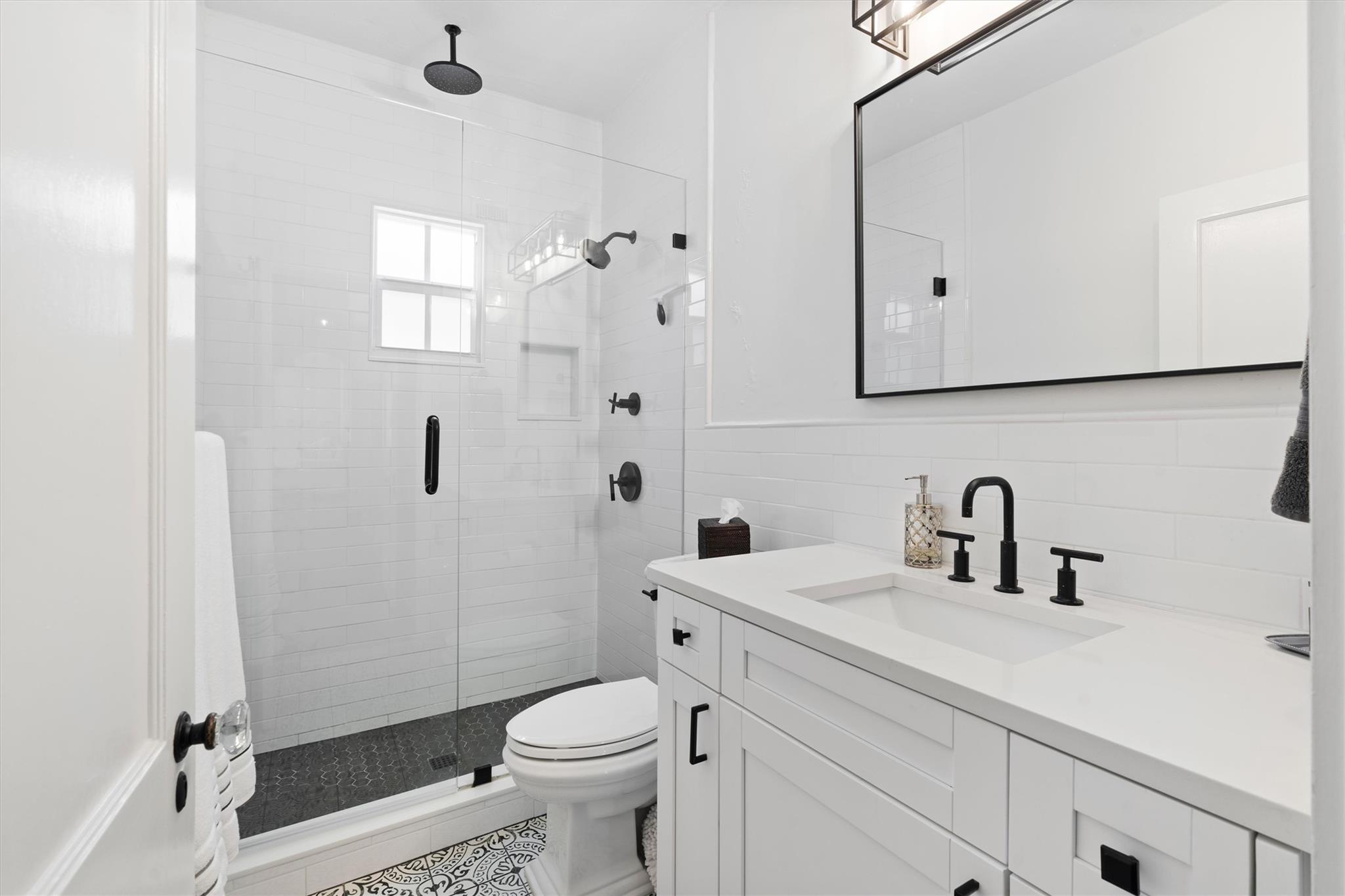 613 SE 12th Ter