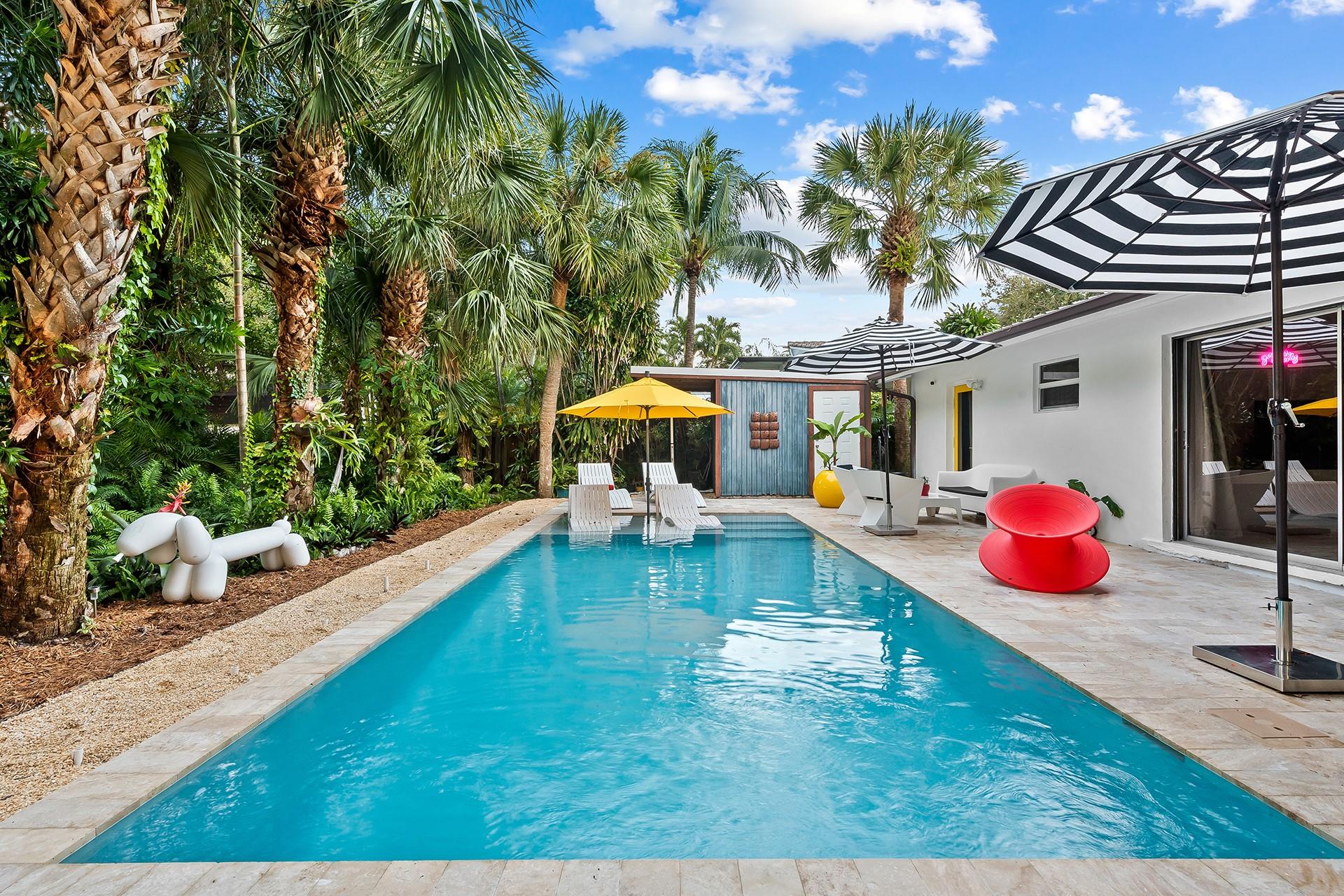 1713 SW 4th Ct
