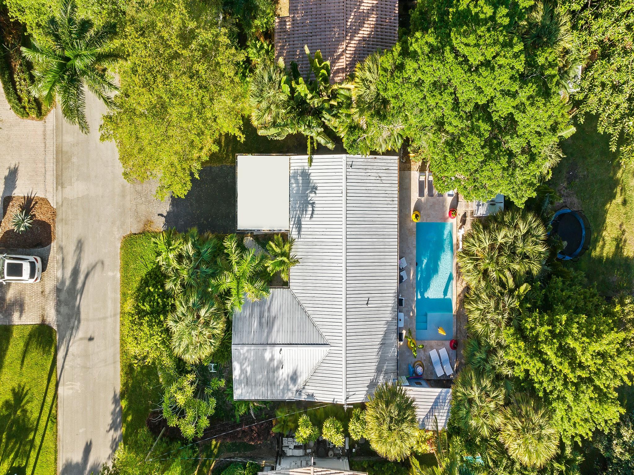 1713 SW 4th Ct