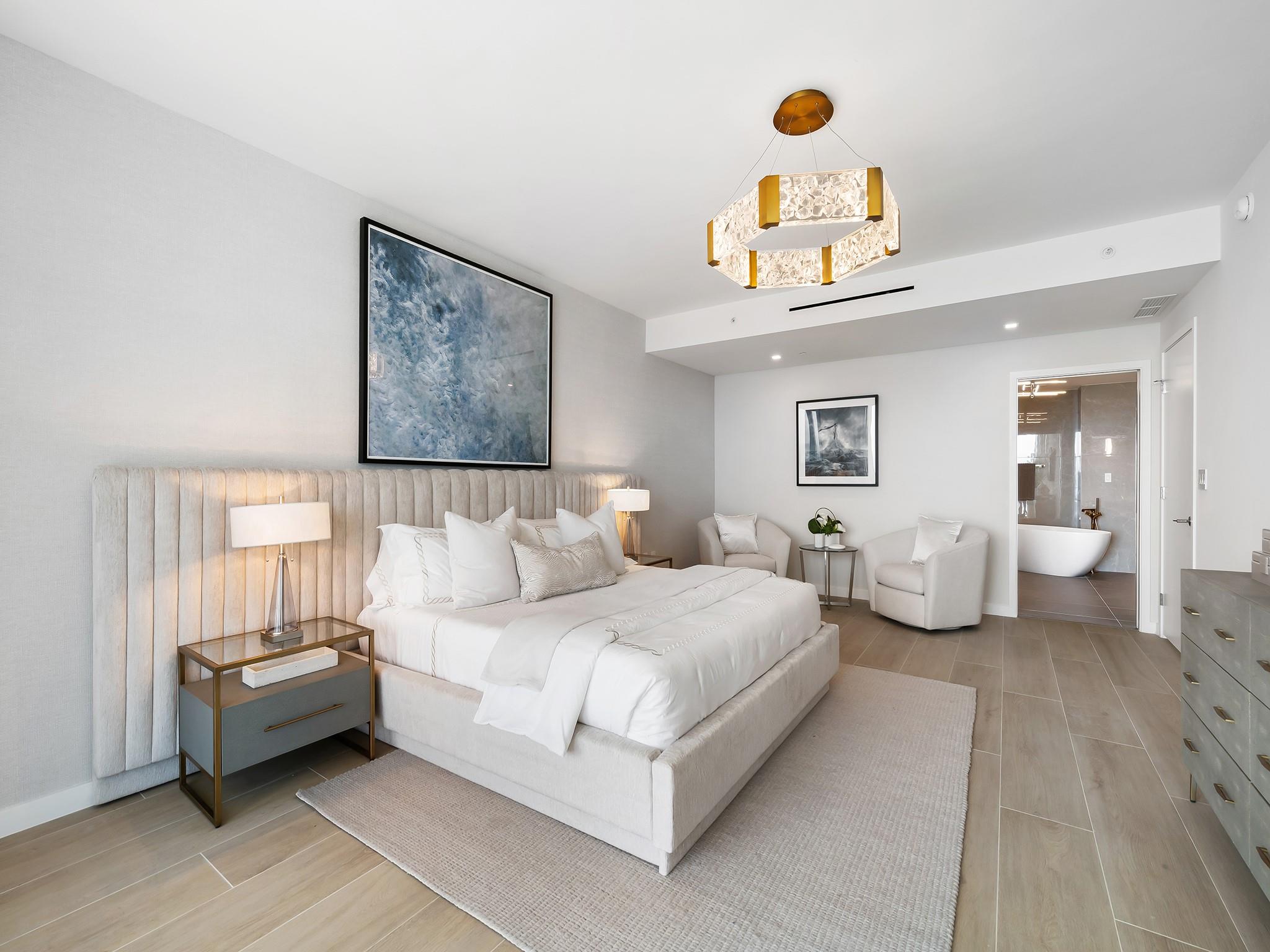 1116 N Ocean Blvd 1502