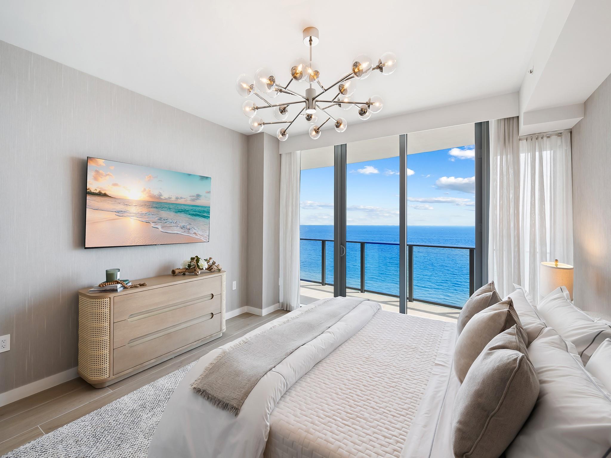 1116 N Ocean Blvd 1502