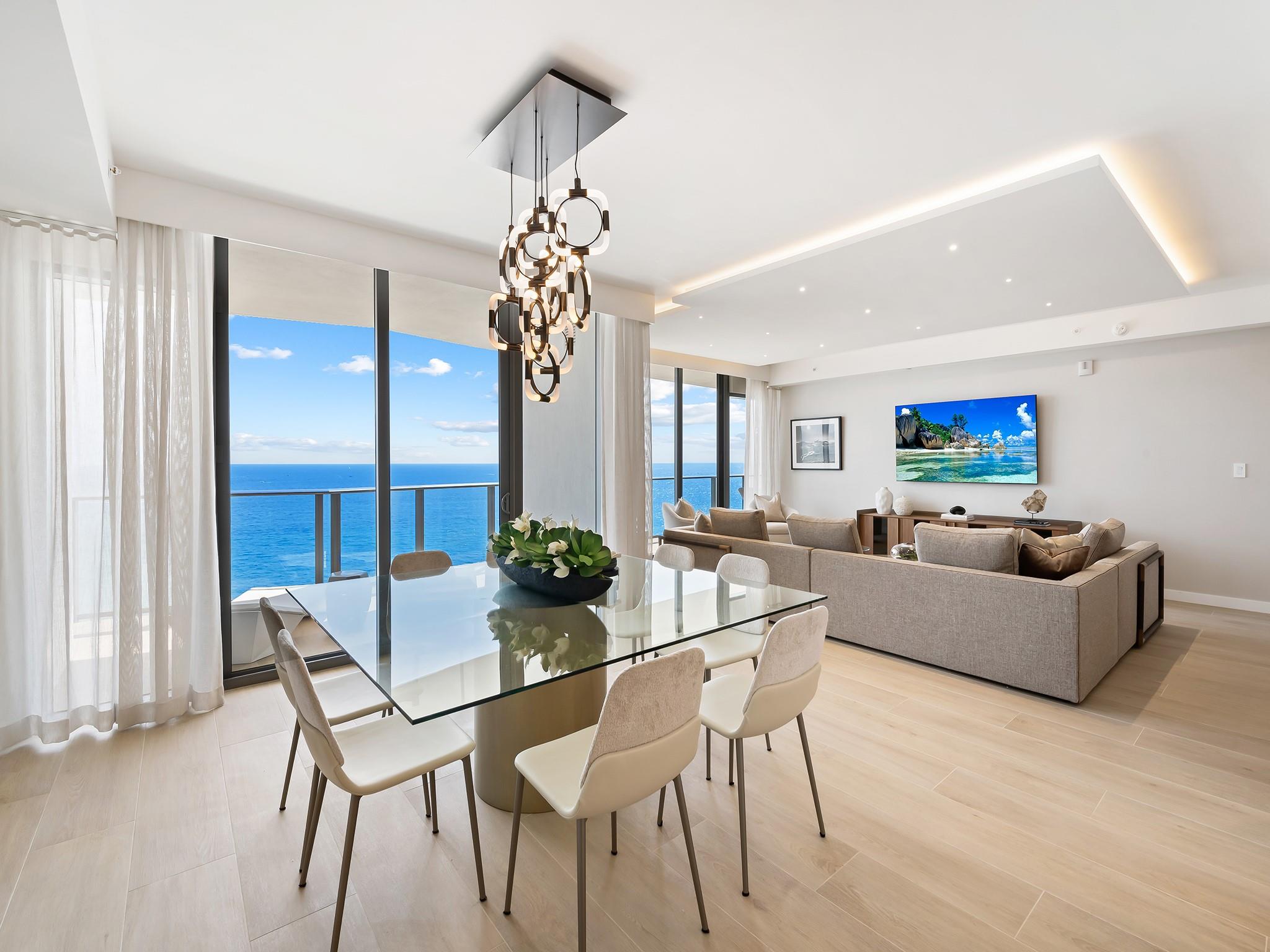 1116 N Ocean Blvd 1502