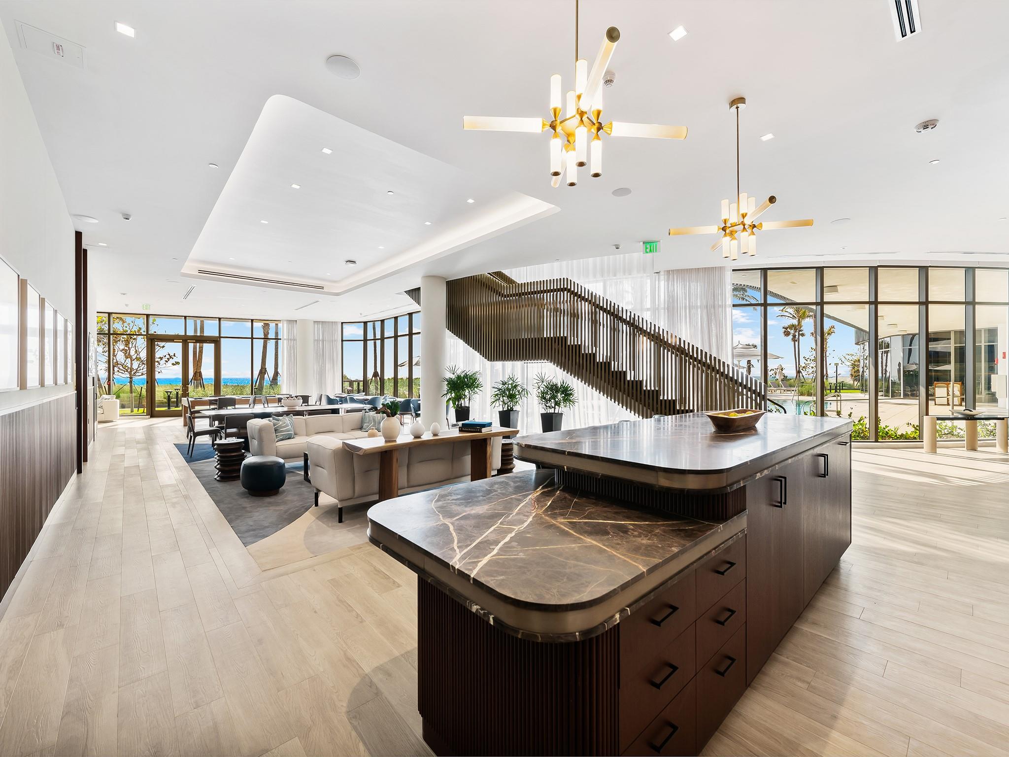 1116 N Ocean Blvd 1502
