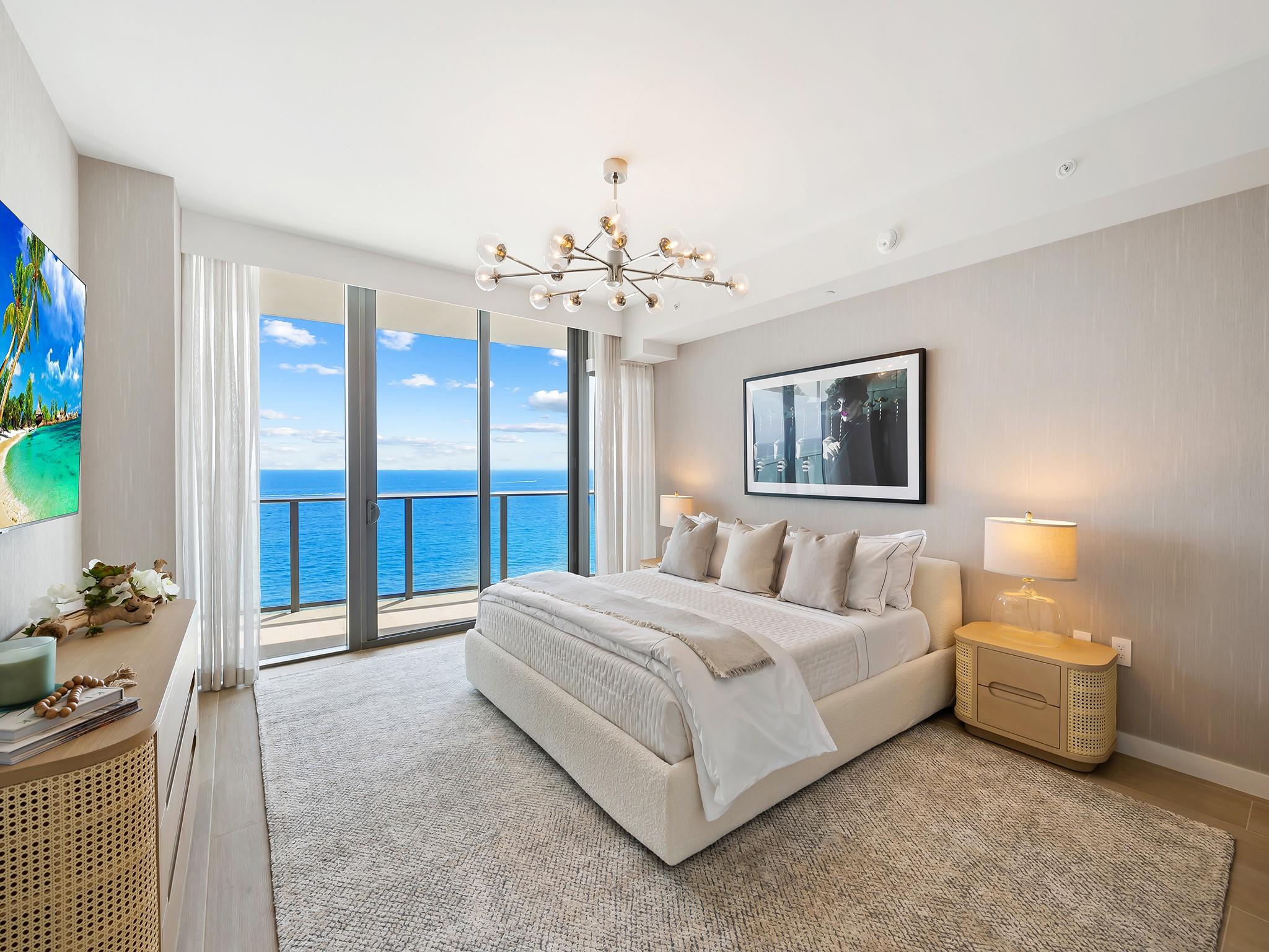 1116 N Ocean Blvd 1502