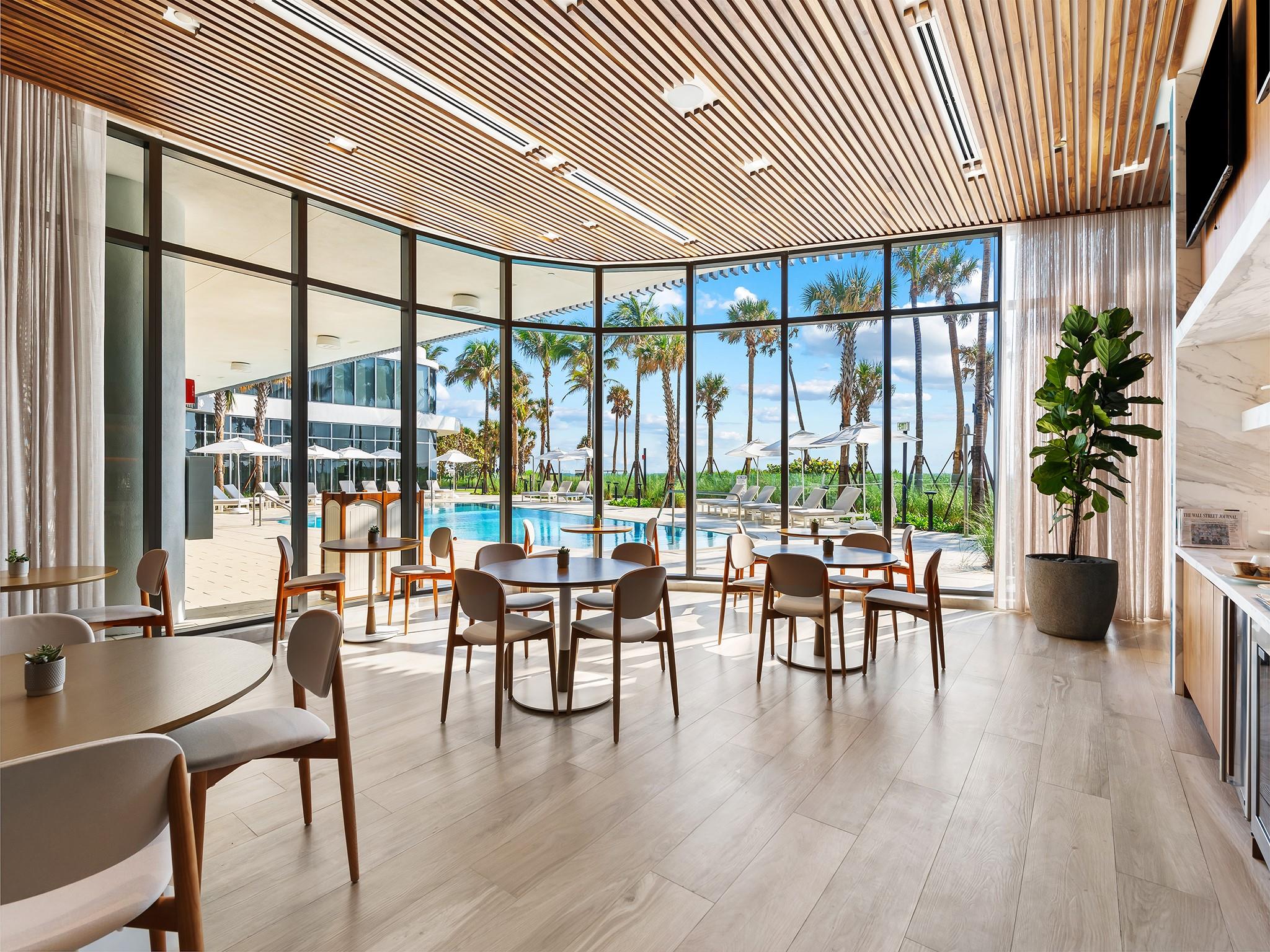 1116 N Ocean Blvd 1502