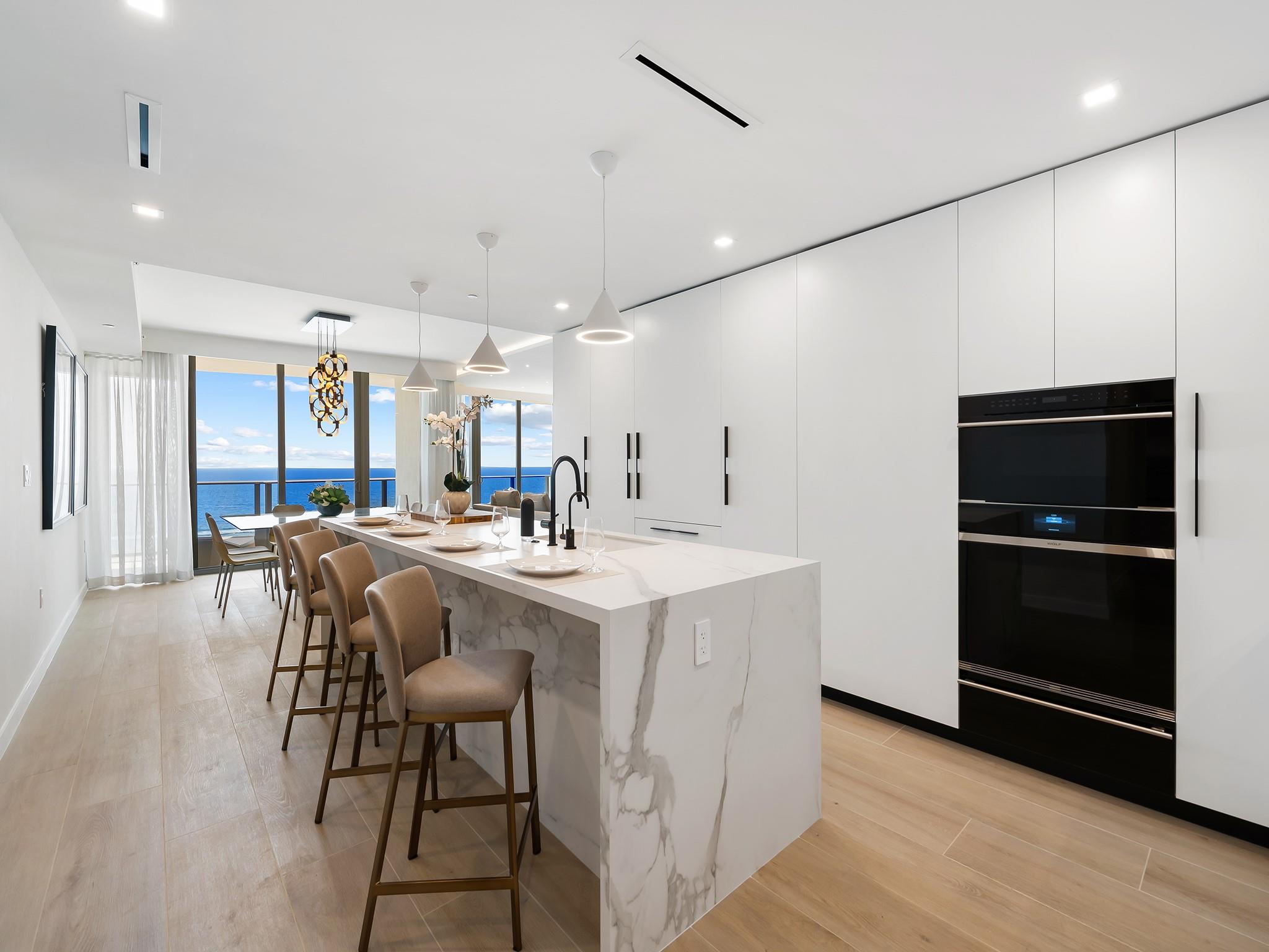 1116 N Ocean Blvd 1502