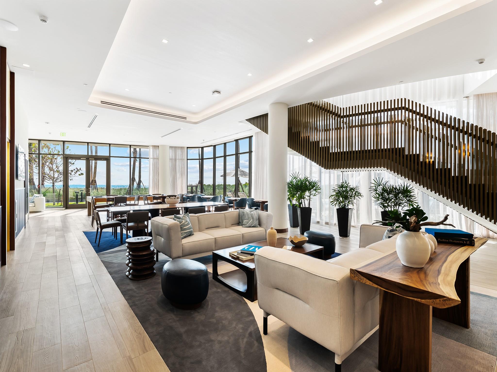 1116 N Ocean Blvd 1502