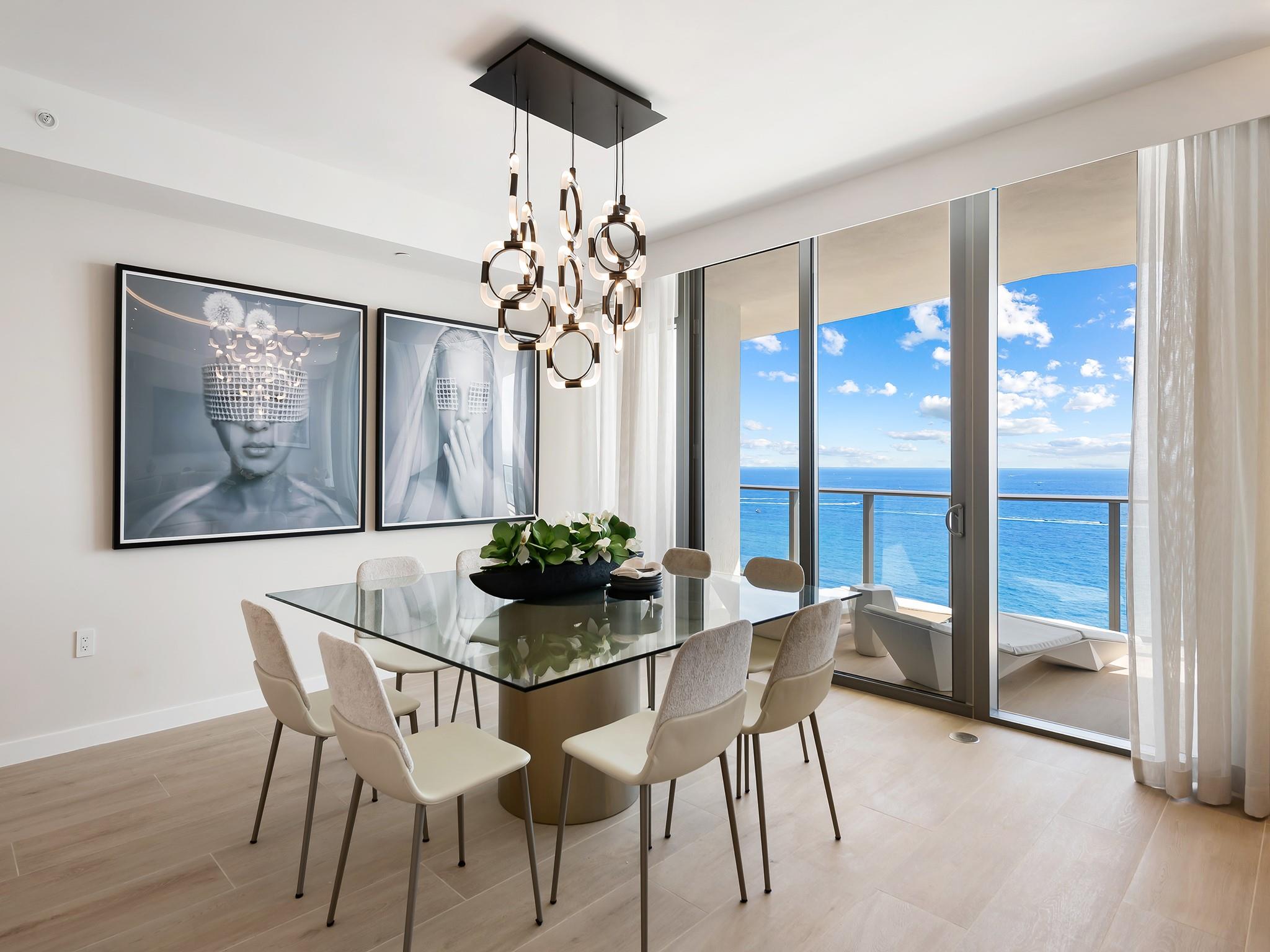 1116 N Ocean Blvd 1502