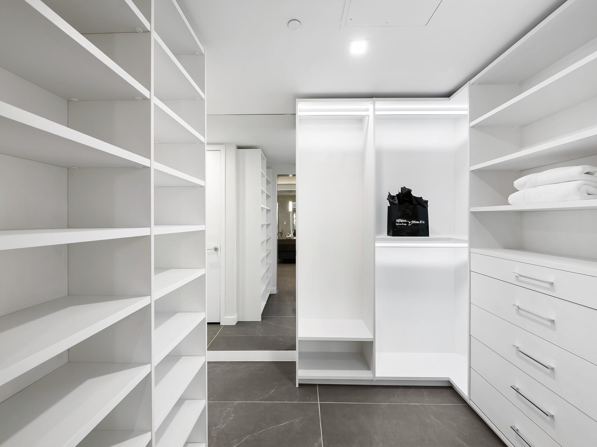 1116 N Ocean Blvd 1502
