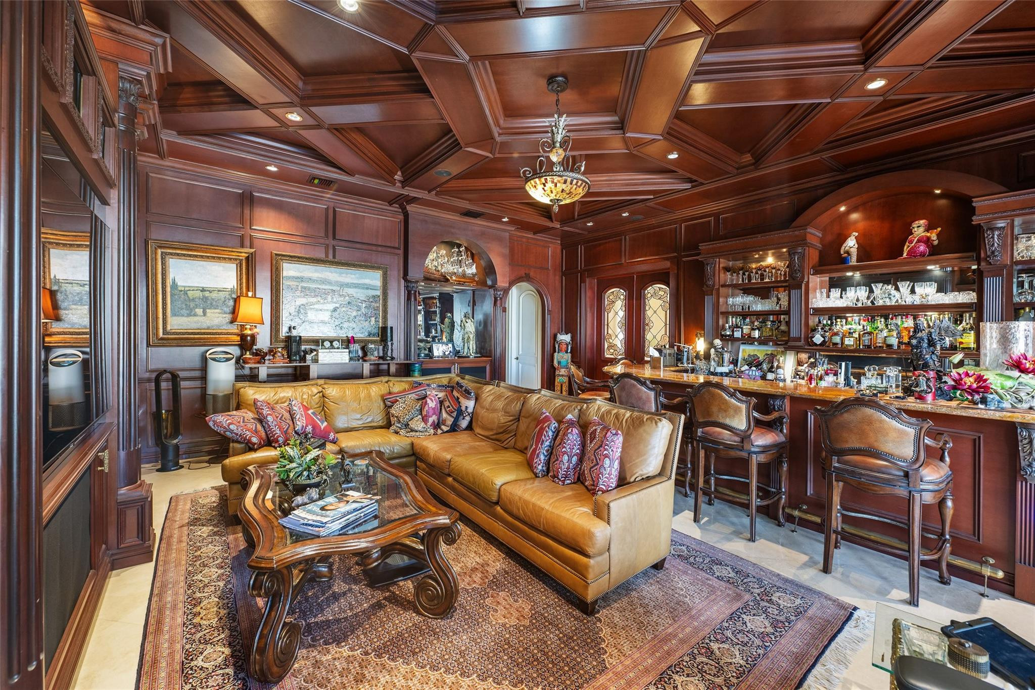 508 Isle Of Palms Dr