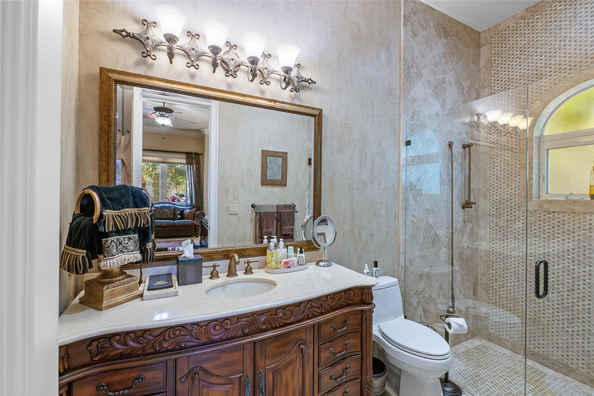 508 Isle Of Palms Dr