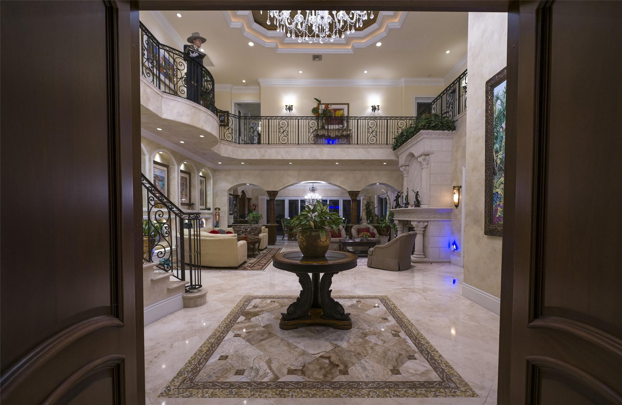 508 Isle Of Palms Dr