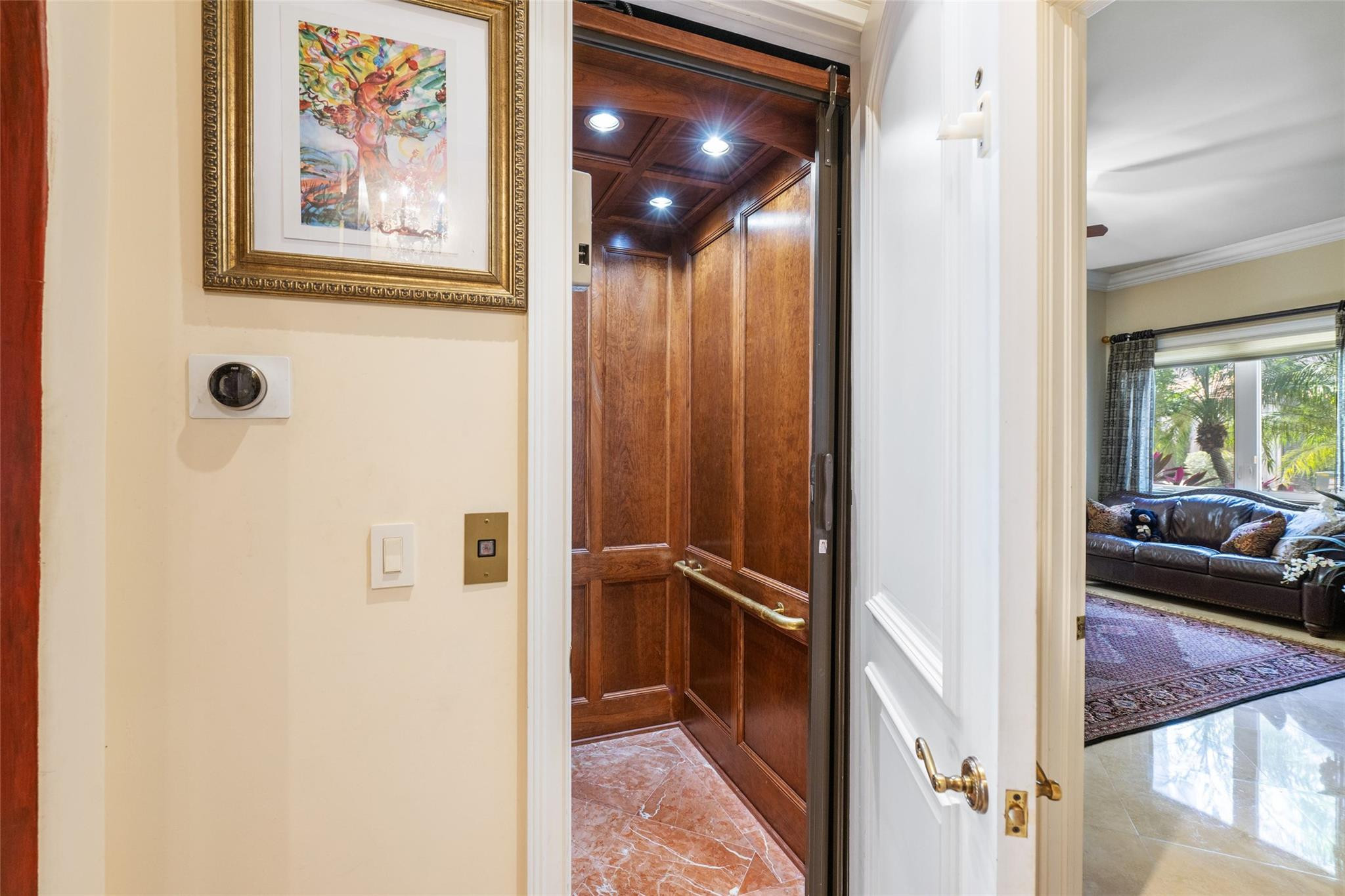 508 Isle Of Palms Dr