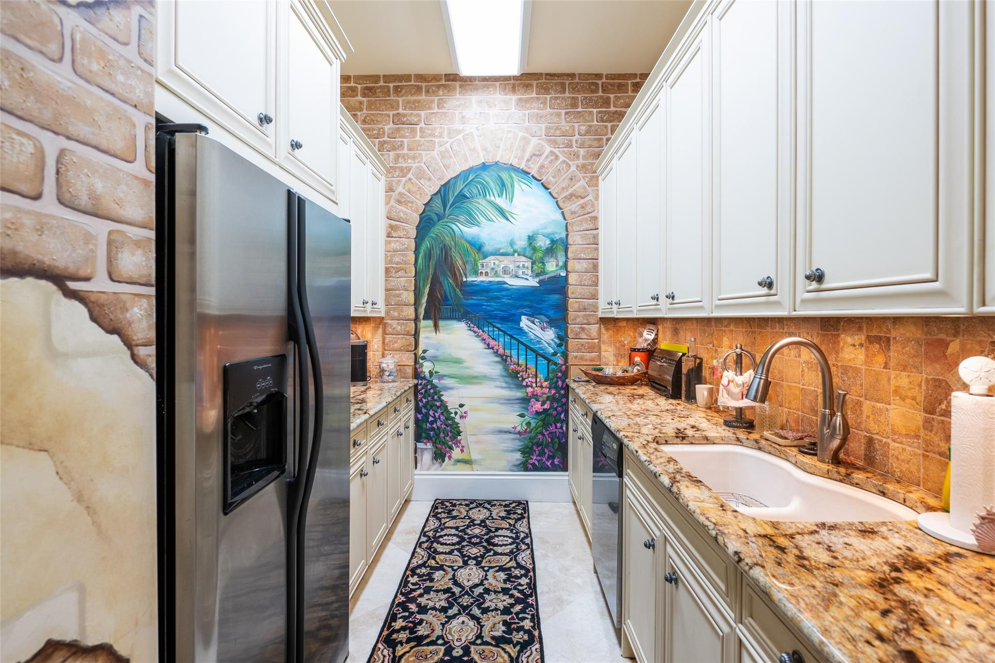 508 Isle Of Palms Dr