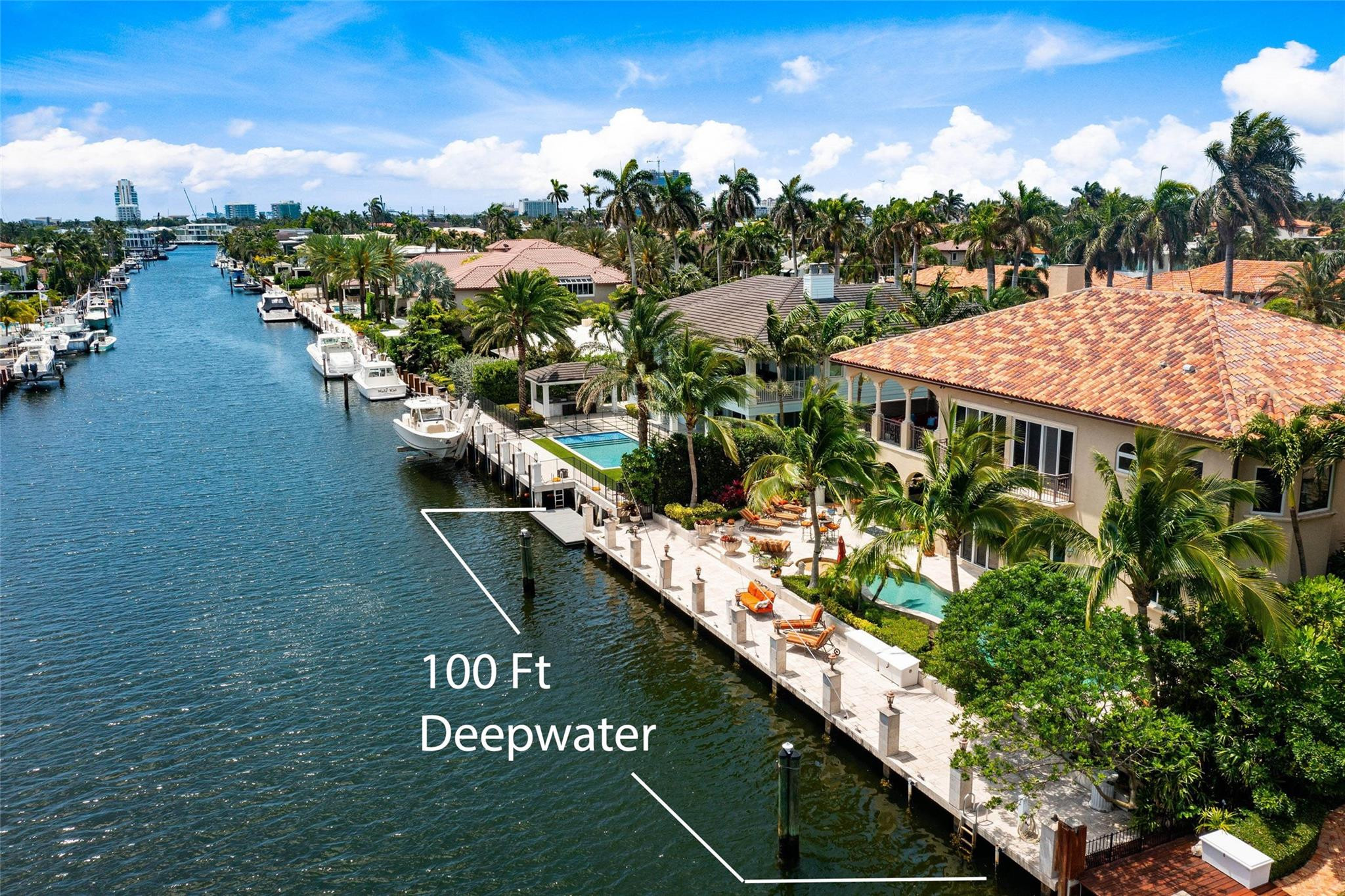 508 Isle Of Palms Dr