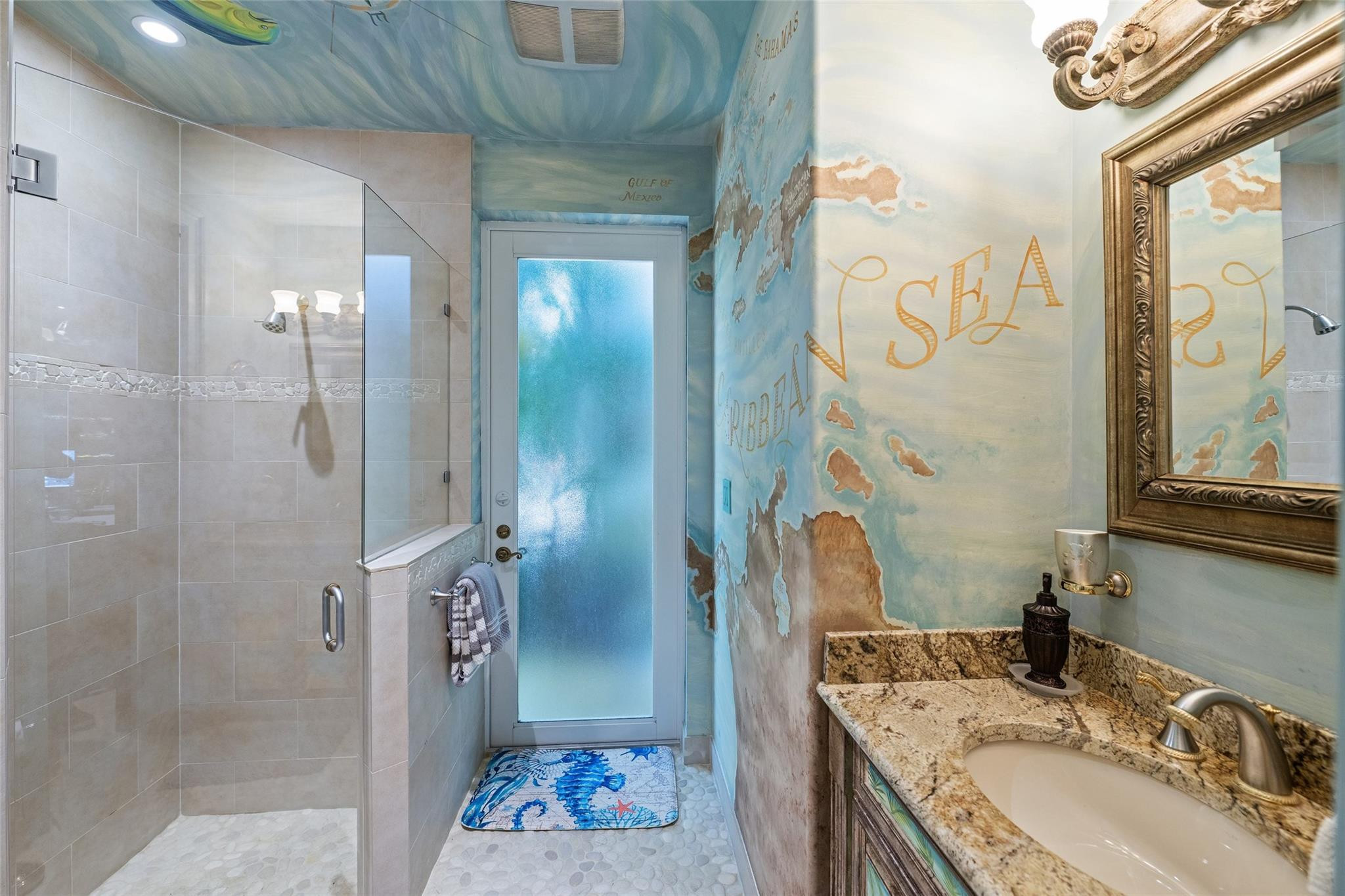 508 Isle Of Palms Dr