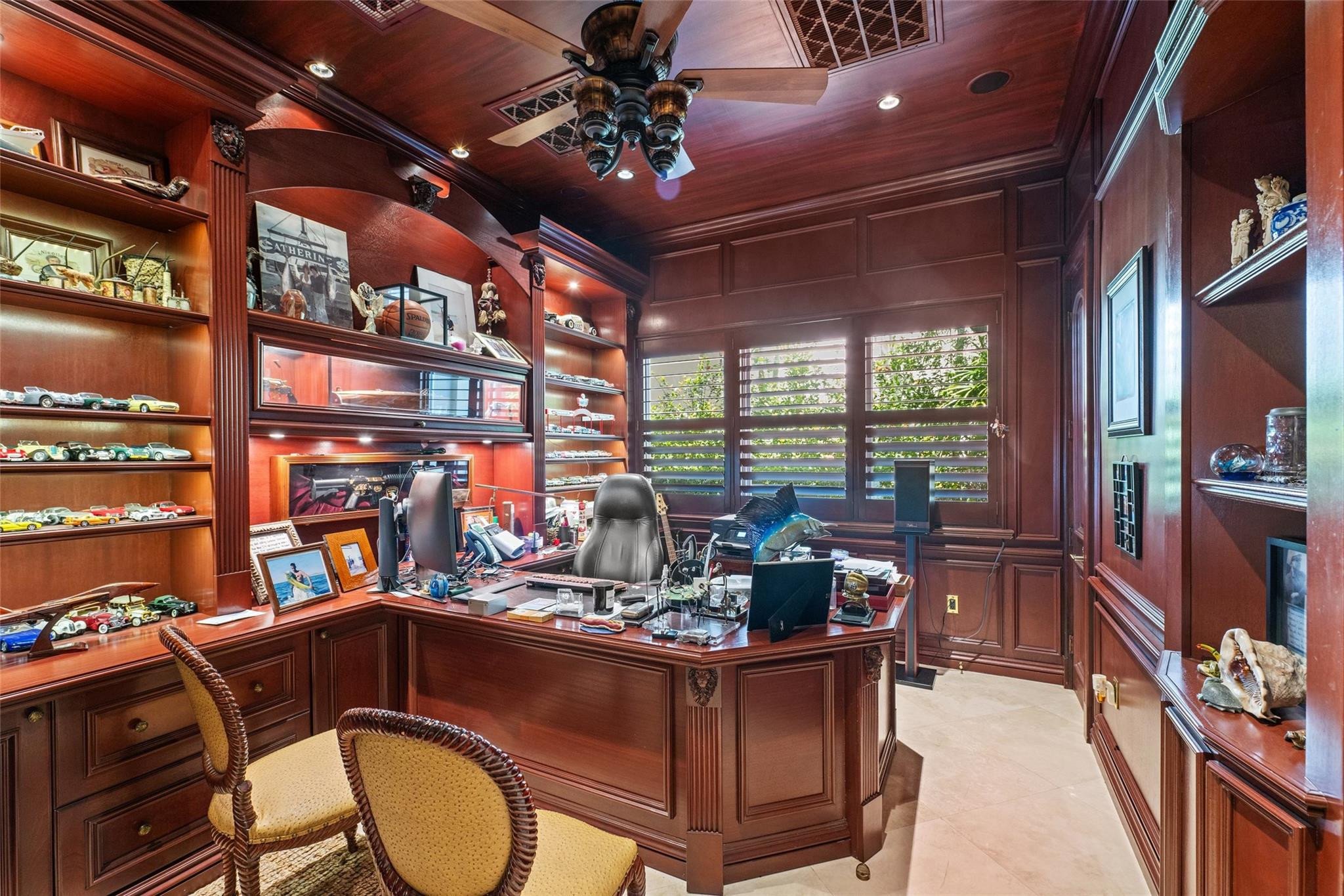 508 Isle Of Palms Dr