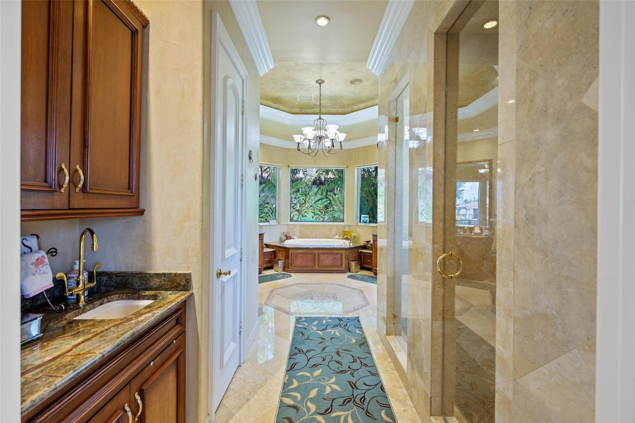 508 Isle Of Palms Dr