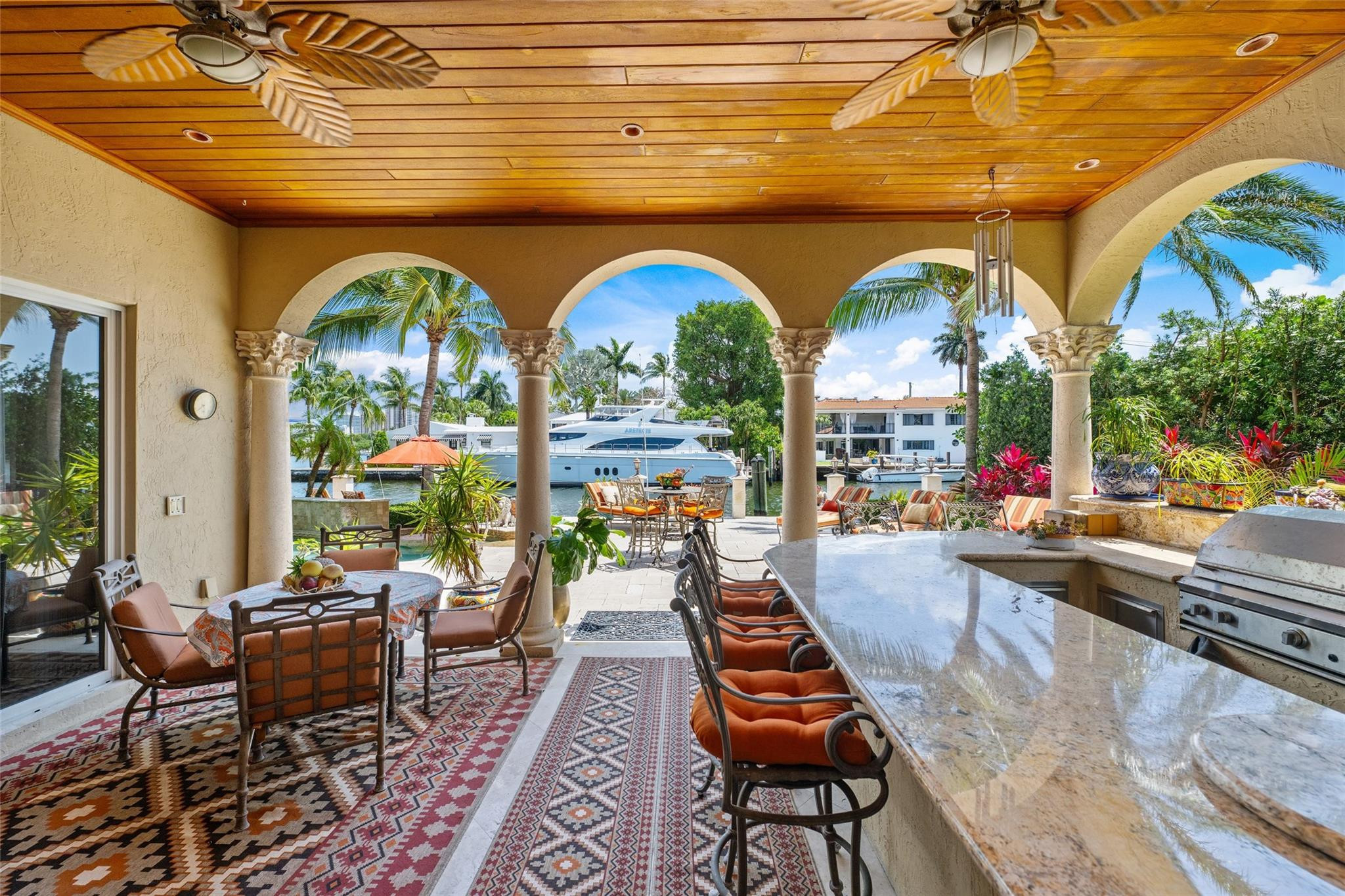 508 Isle Of Palms Dr