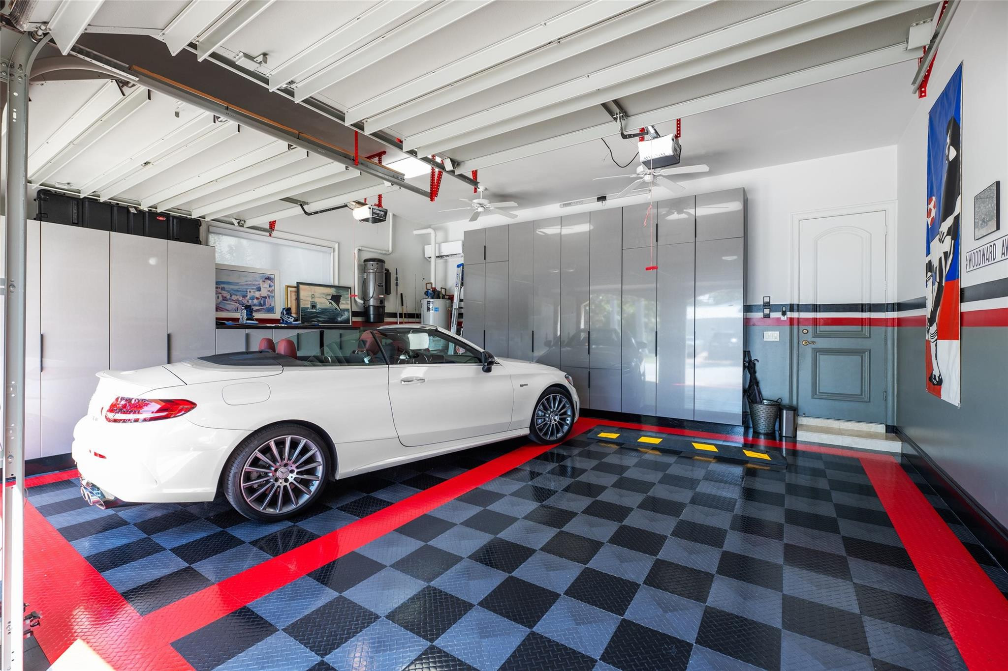 508 Isle Of Palms Dr