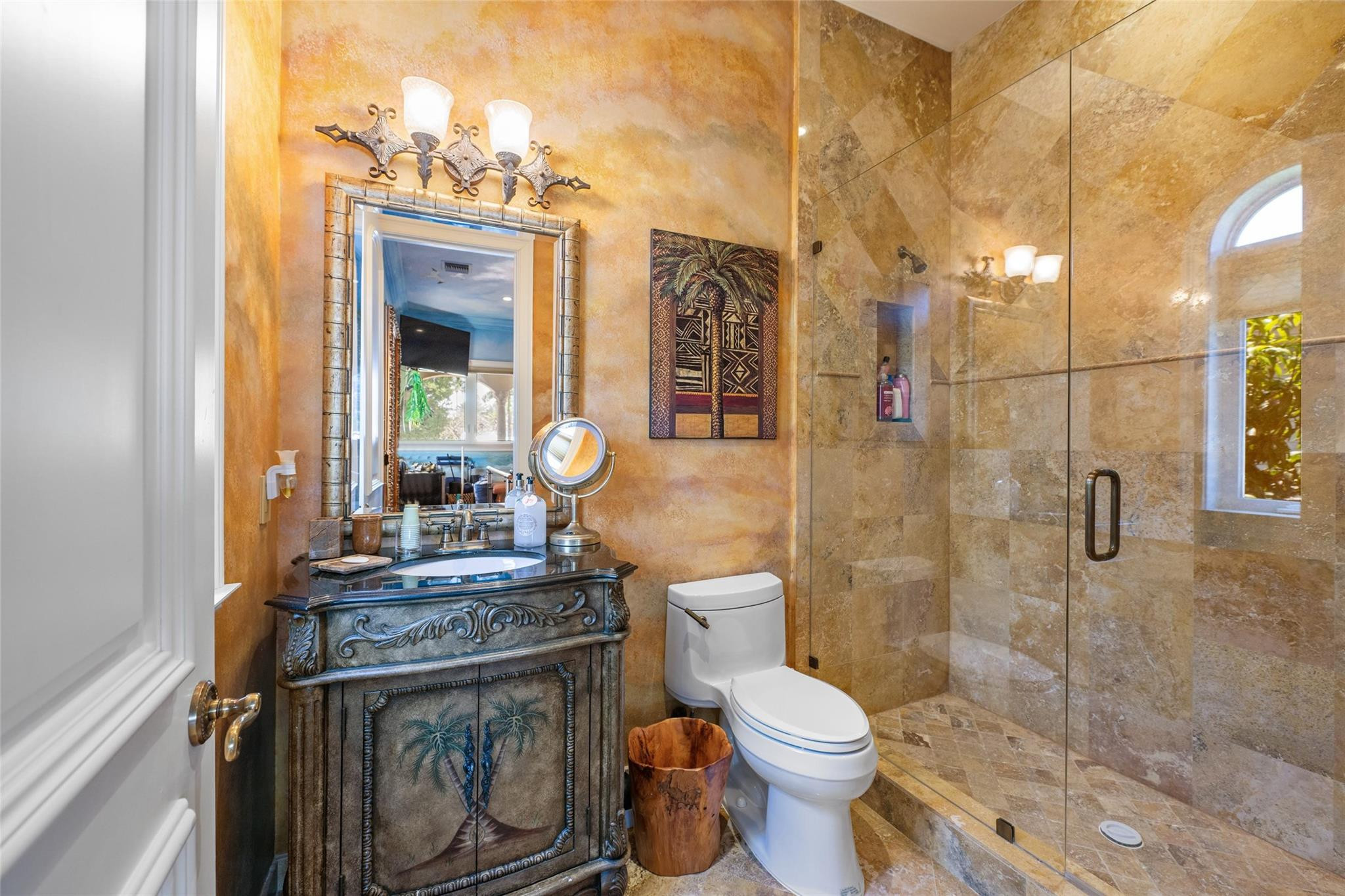 508 Isle Of Palms Dr