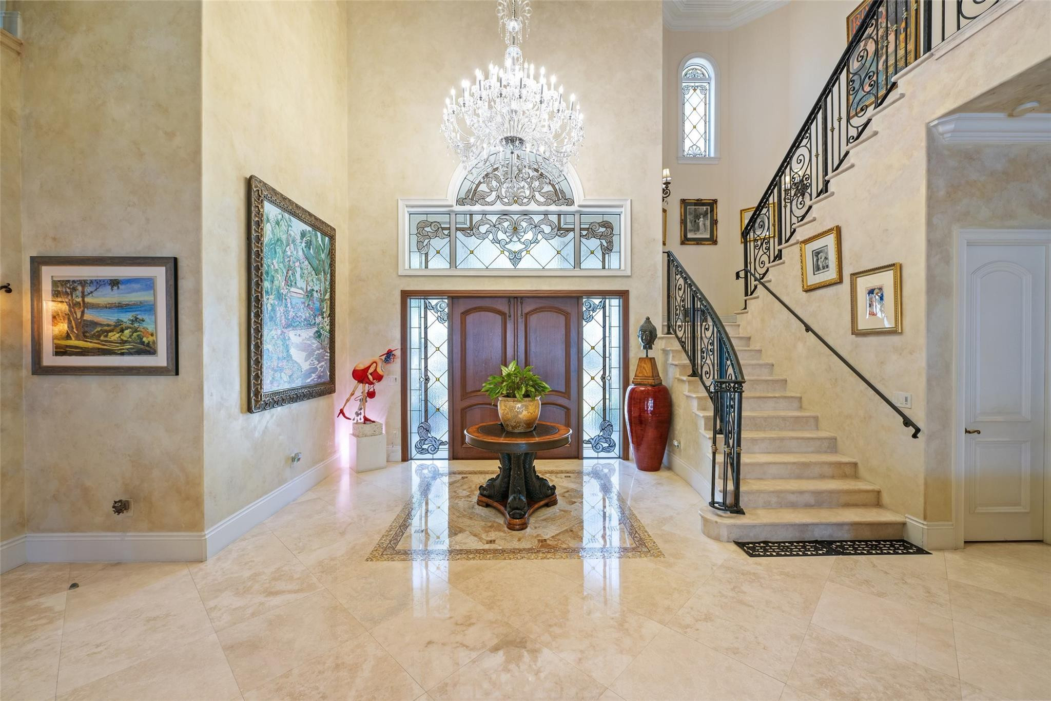 508 Isle Of Palms Dr