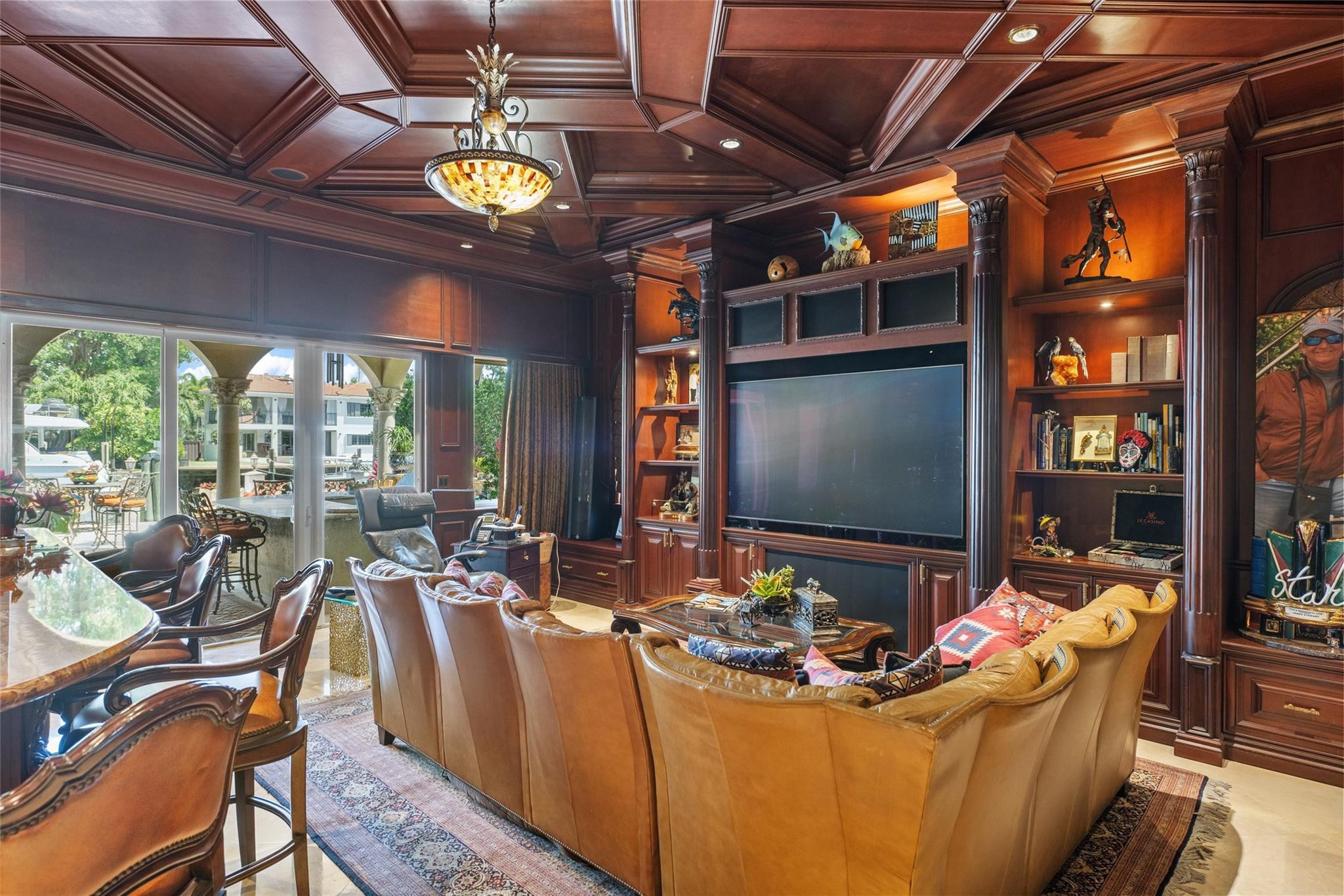 508 Isle Of Palms Dr