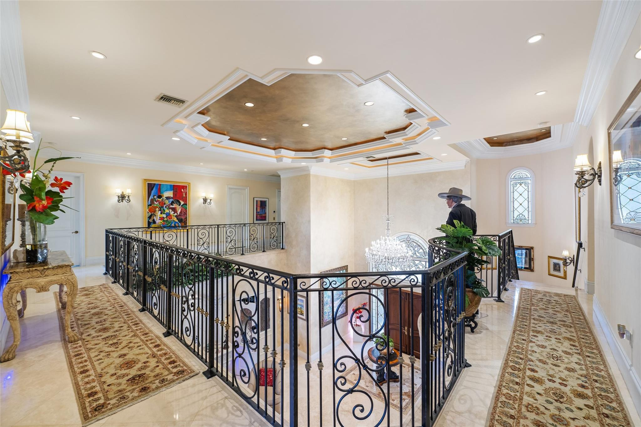 508 Isle Of Palms Dr