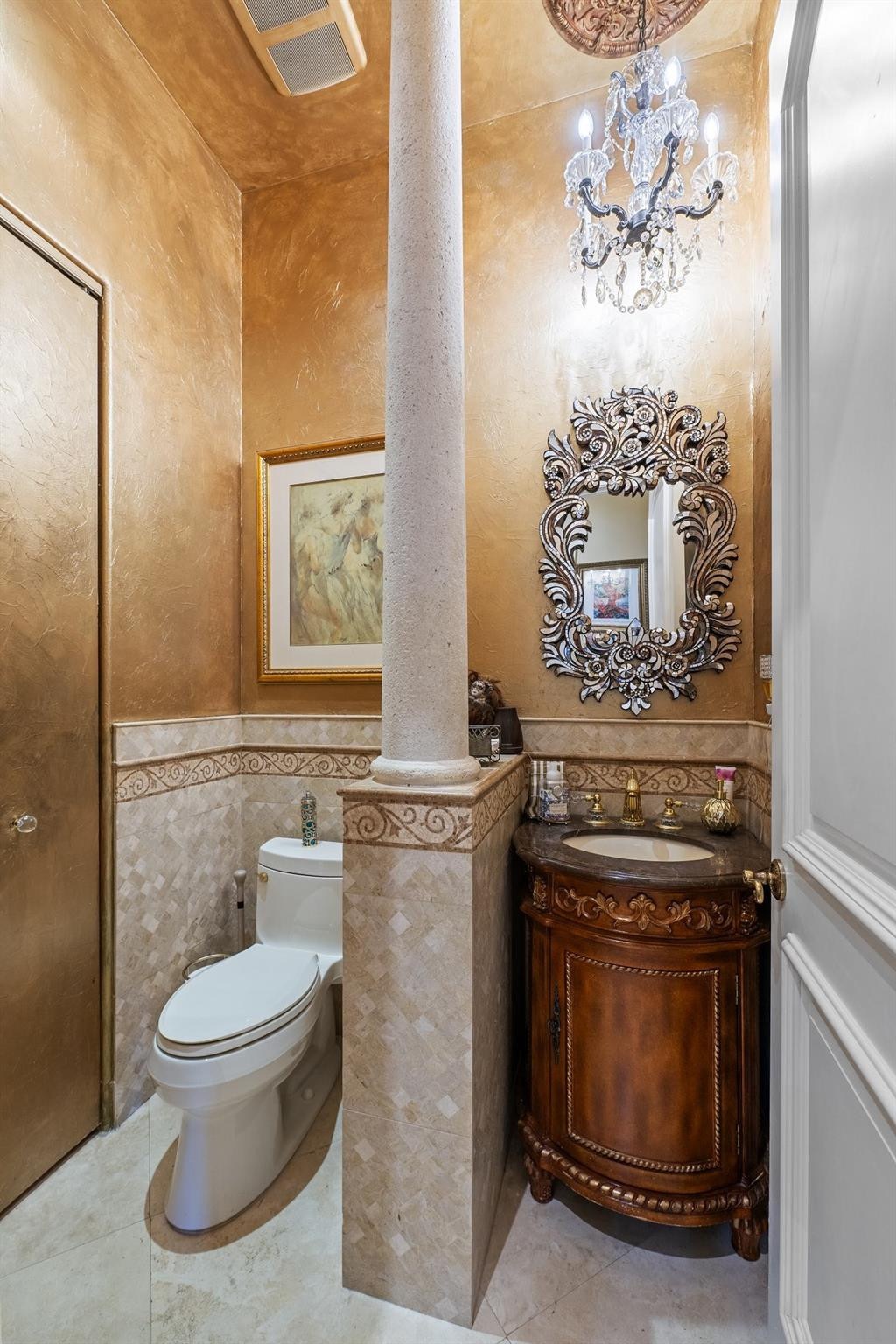 508 Isle Of Palms Dr