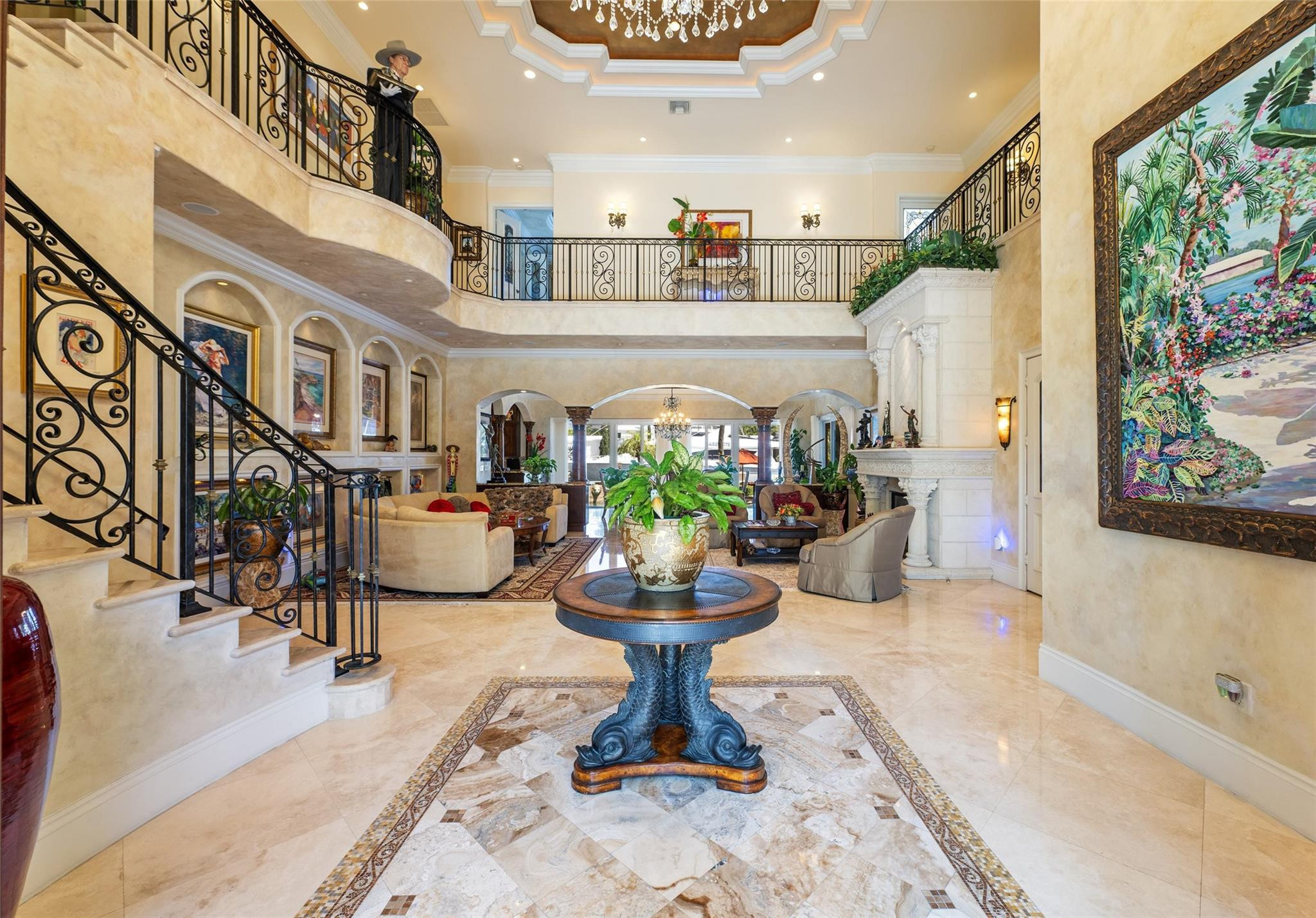 508 Isle Of Palms Dr