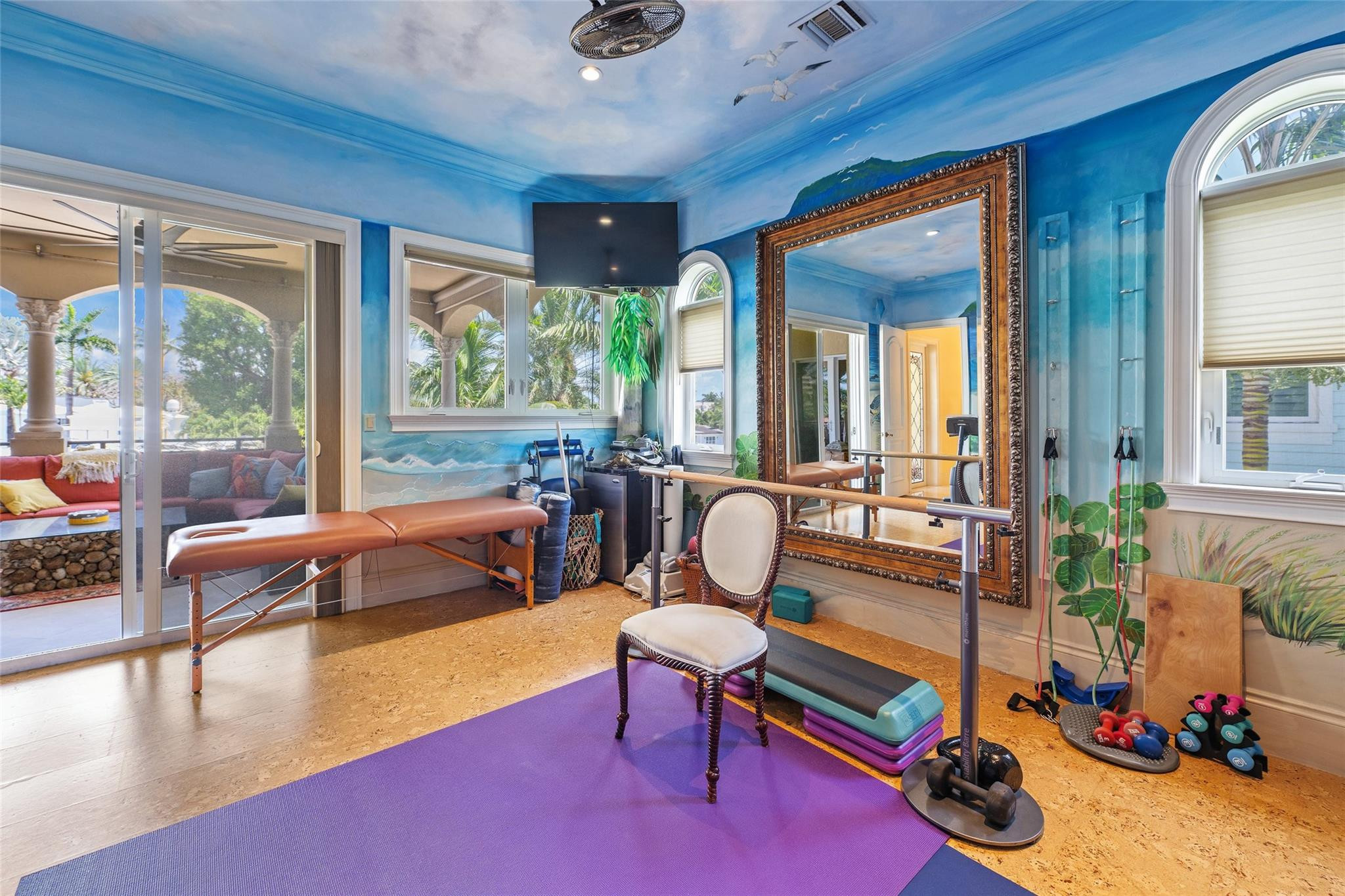 508 Isle Of Palms Dr