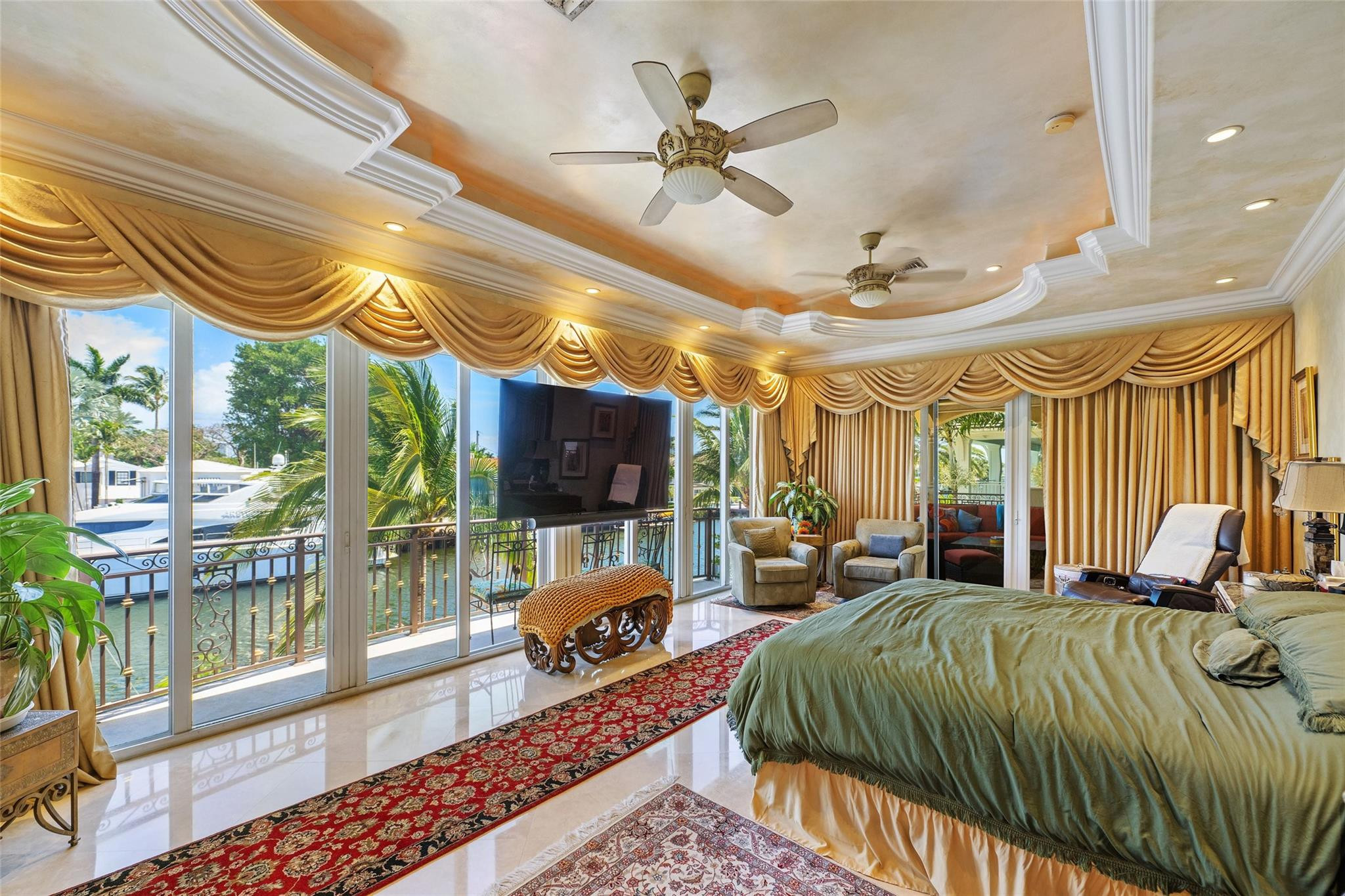 508 Isle Of Palms Dr