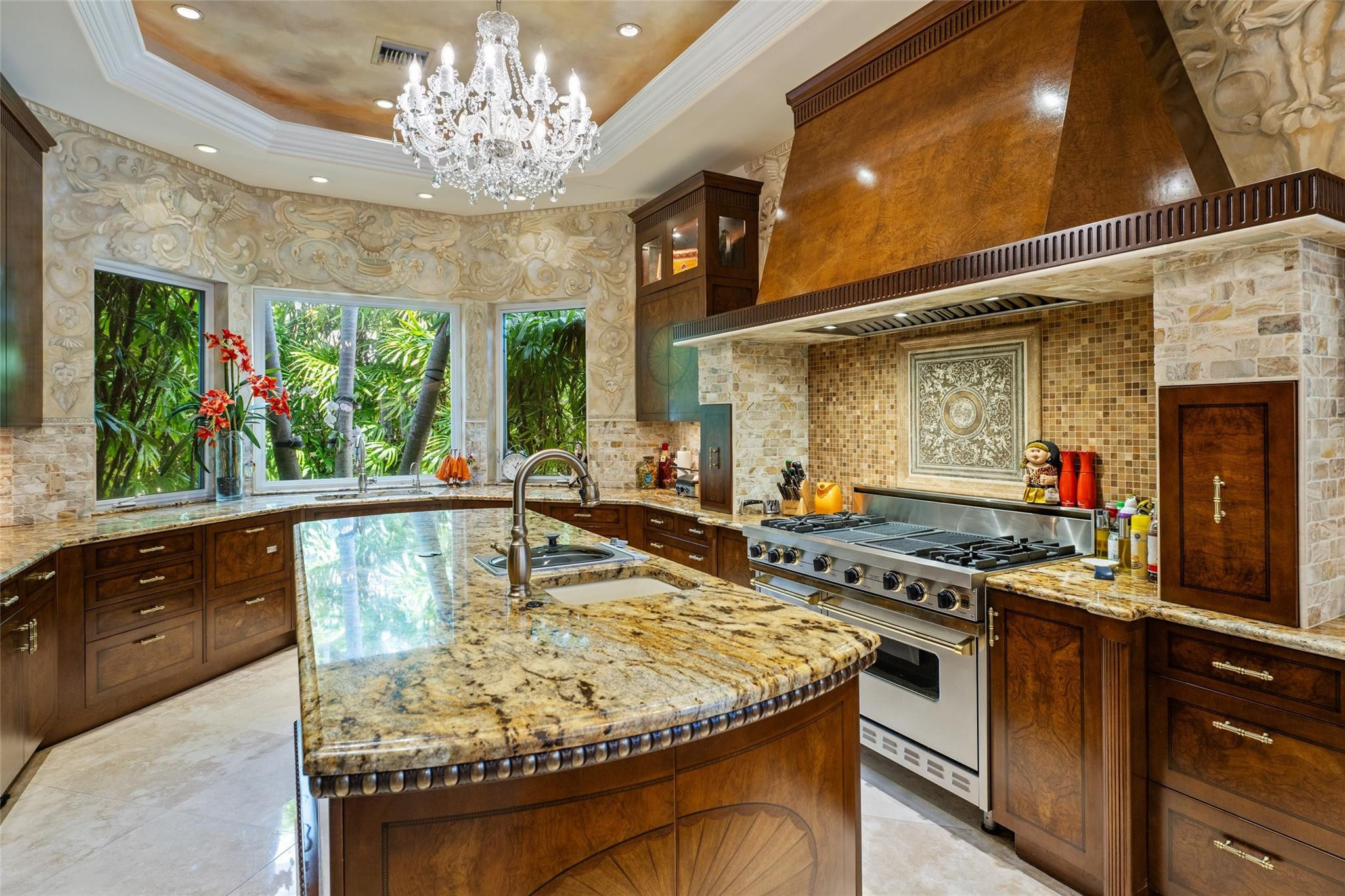 508 Isle Of Palms Dr