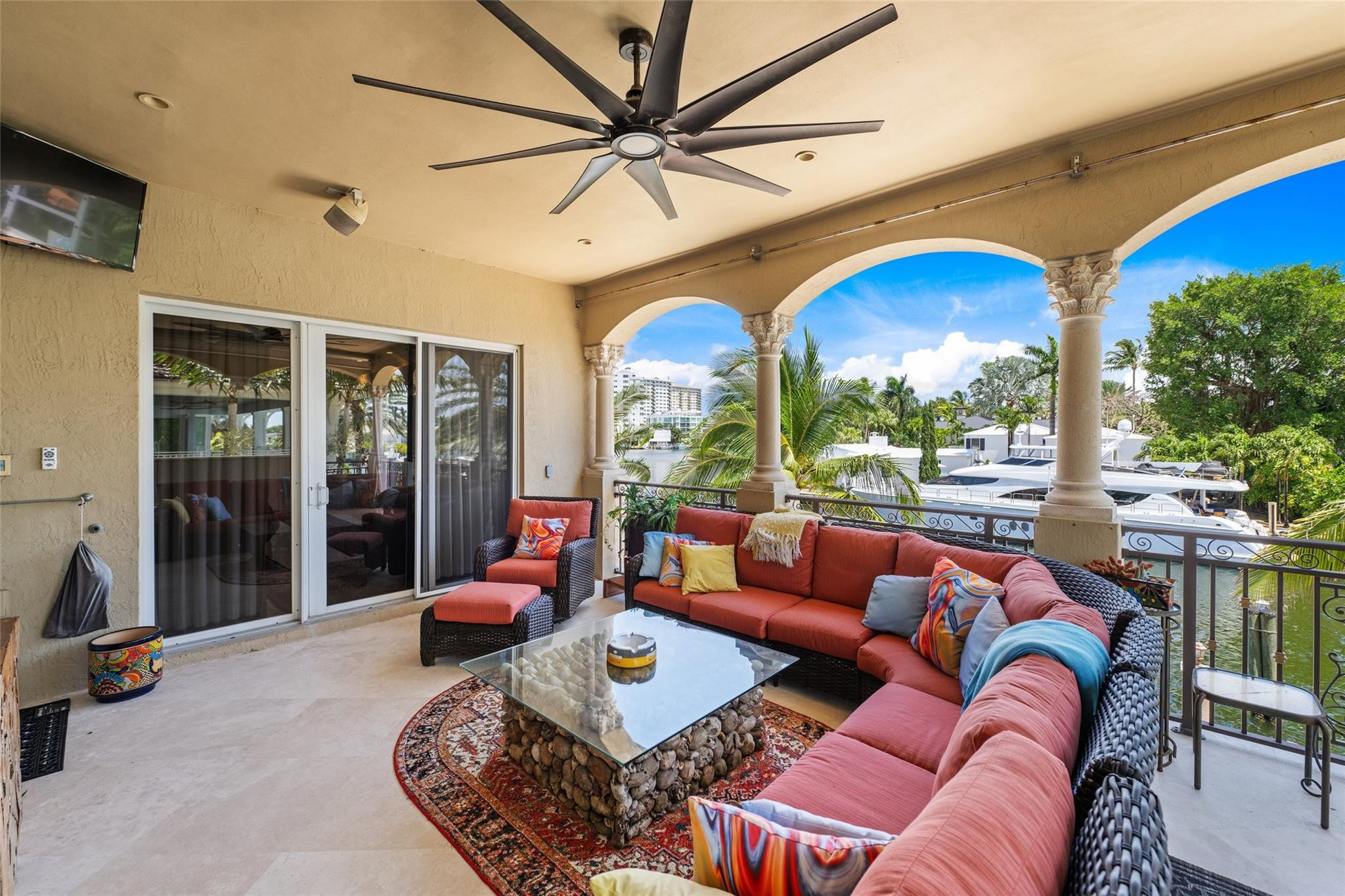 508 Isle Of Palms Dr