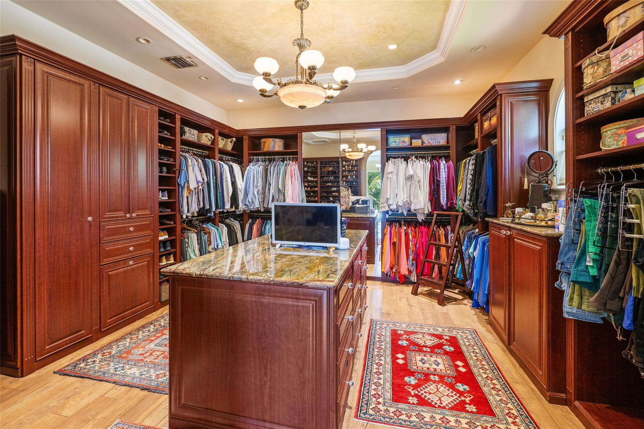 508 Isle Of Palms Dr