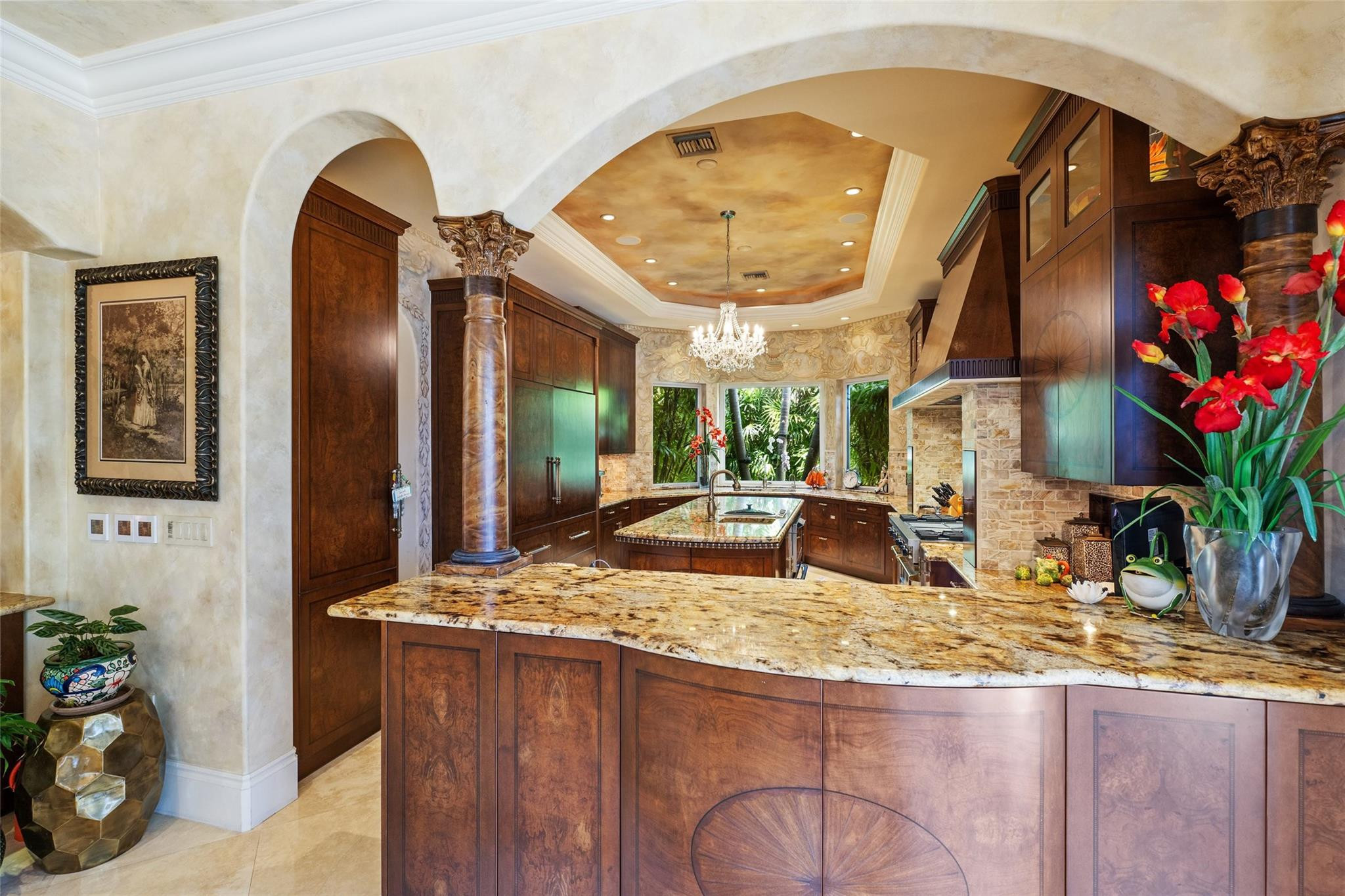 508 Isle Of Palms Dr