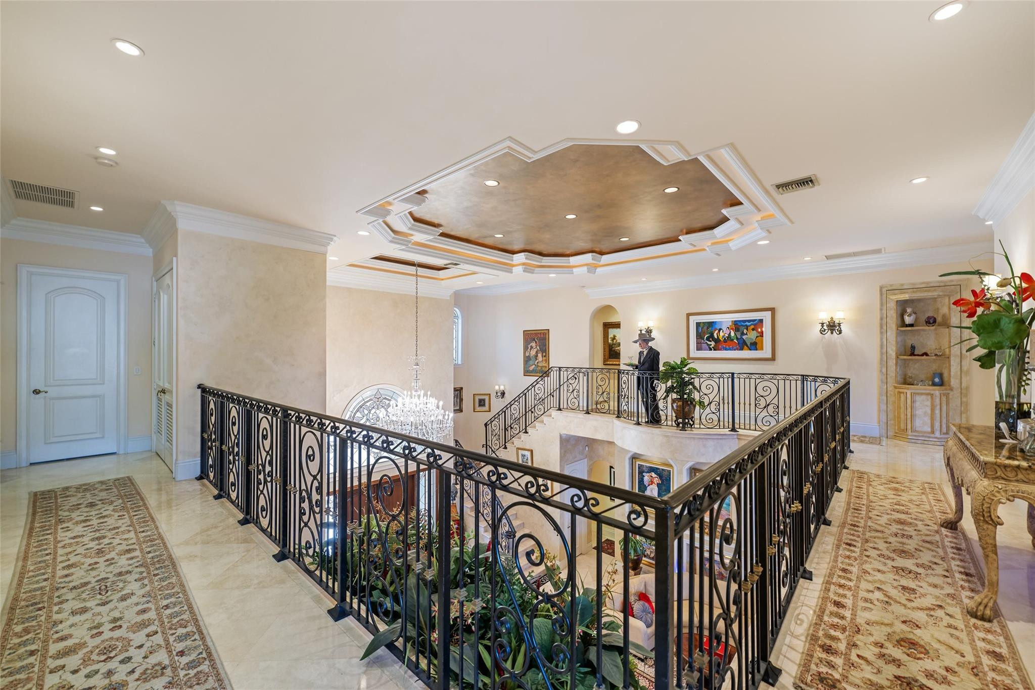 508 Isle Of Palms Dr