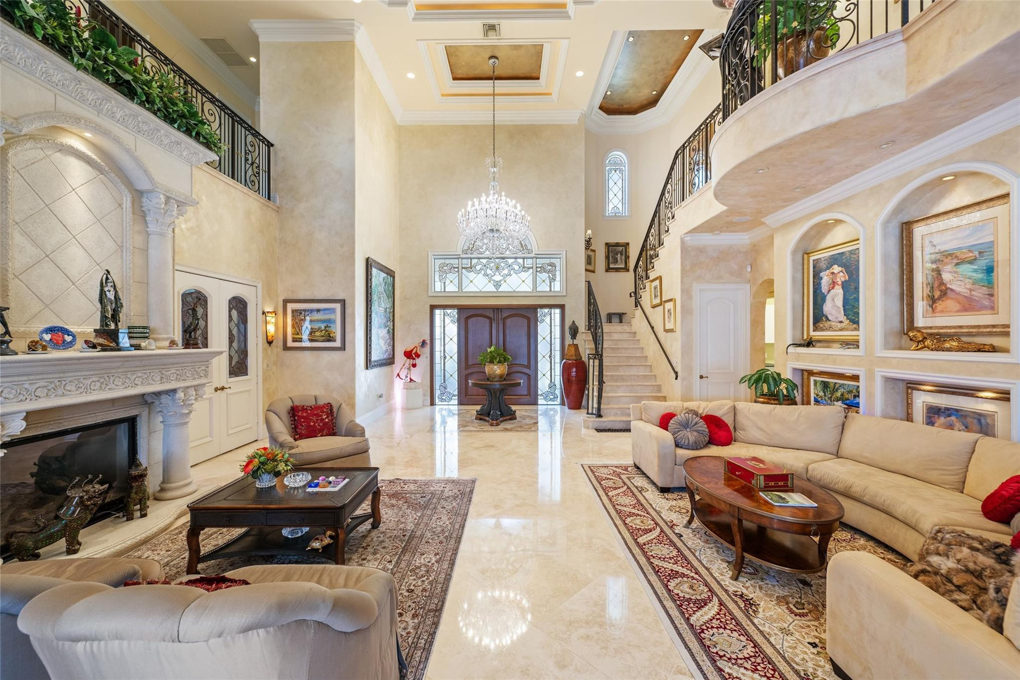 508 Isle Of Palms Dr