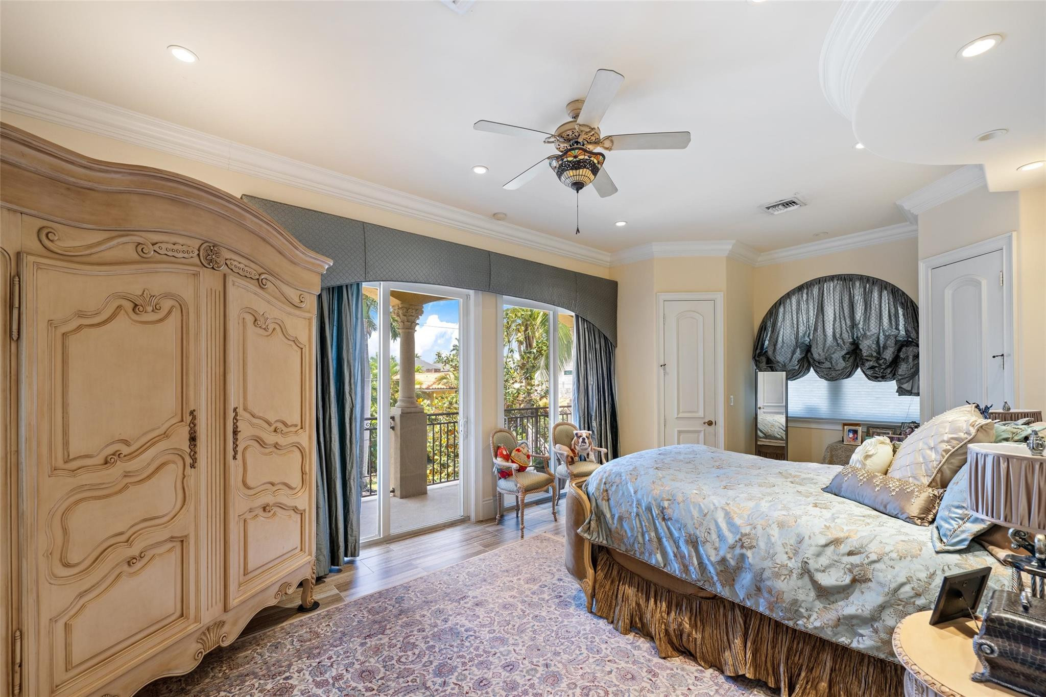 508 Isle Of Palms Dr