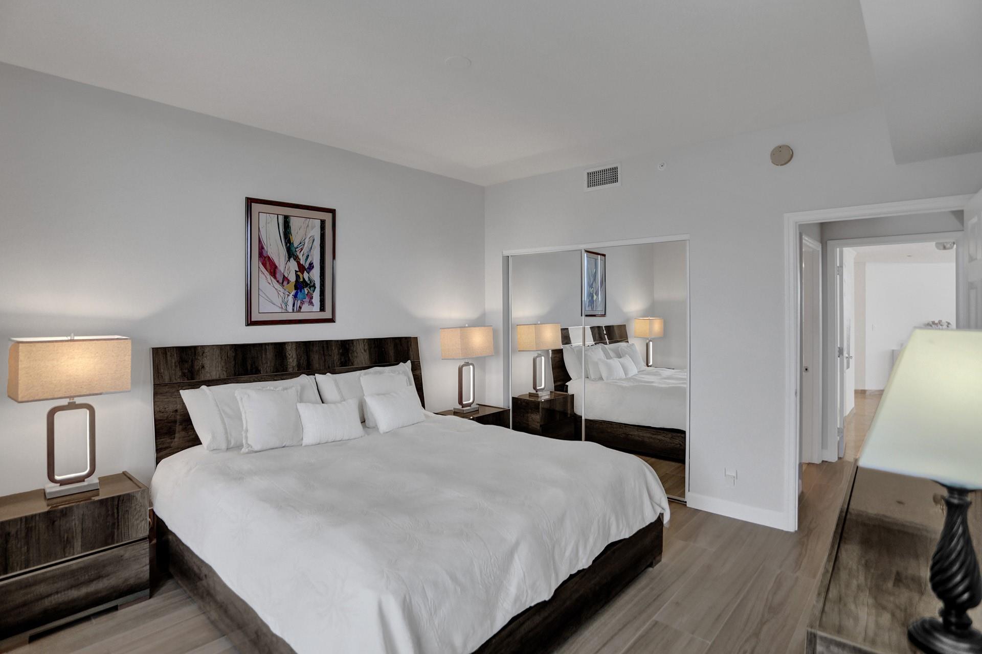 3100 N Ocean Blvd 808