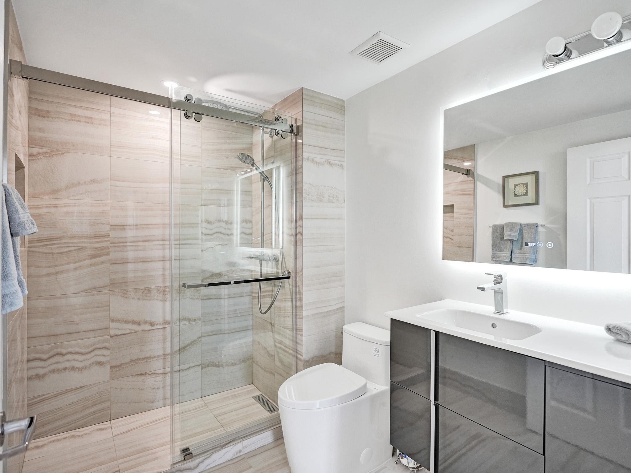 3100 N Ocean Blvd 808